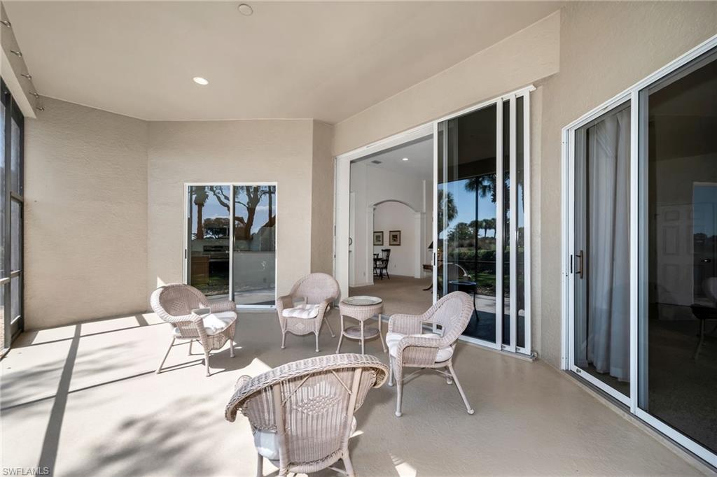 24071 Copperleaf Boulevard Estero, FL 34135 - Photo 17 of 26