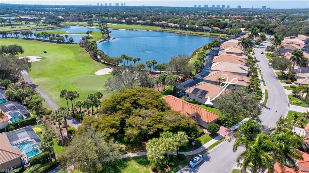 24071 Copperleaf Boulevard Estero, FL 34135 - Photo 18 of 26