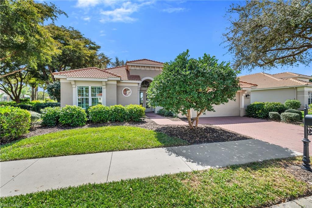 24071 Copperleaf Boulevard Estero, FL 34135 - Photo 19 of 26
