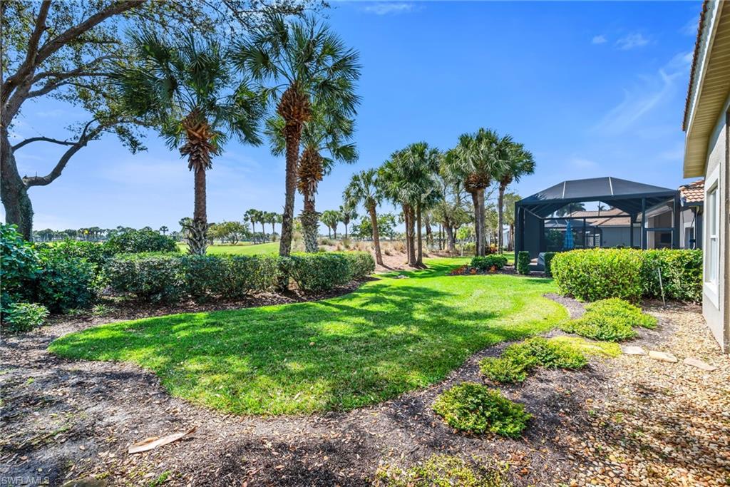 24071 Copperleaf Boulevard Estero, FL 34135 - Photo 20 of 26