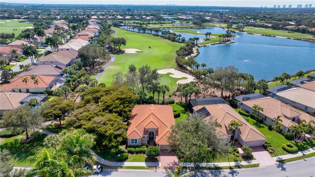 24071 Copperleaf Boulevard Estero, FL 34135 - Photo 2 of 26