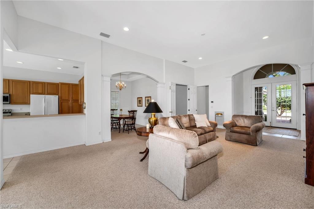 24071 Copperleaf Boulevard Estero, FL 34135 - Photo 3 of 26