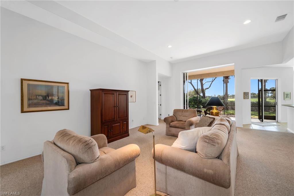 24071 Copperleaf Boulevard Estero, FL 34135 - Photo 4 of 26