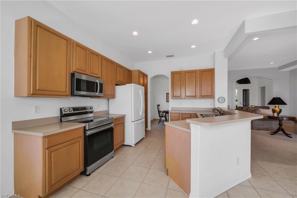 24071 Copperleaf Boulevard Estero, FL 34135 - Photo 6 of 26