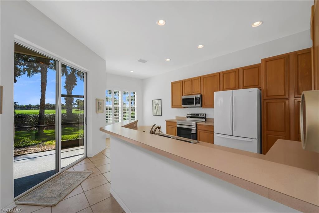 24071 Copperleaf Boulevard Estero, FL 34135 - Photo 7 of 26