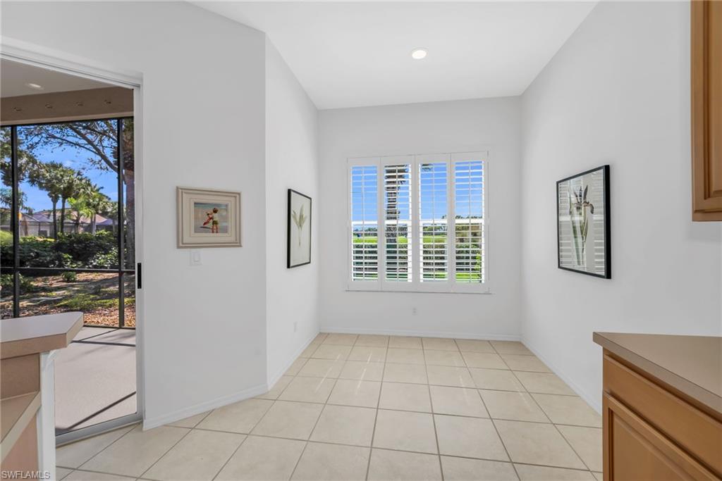 24071 Copperleaf Boulevard Estero, FL 34135 - Photo 10 of 26