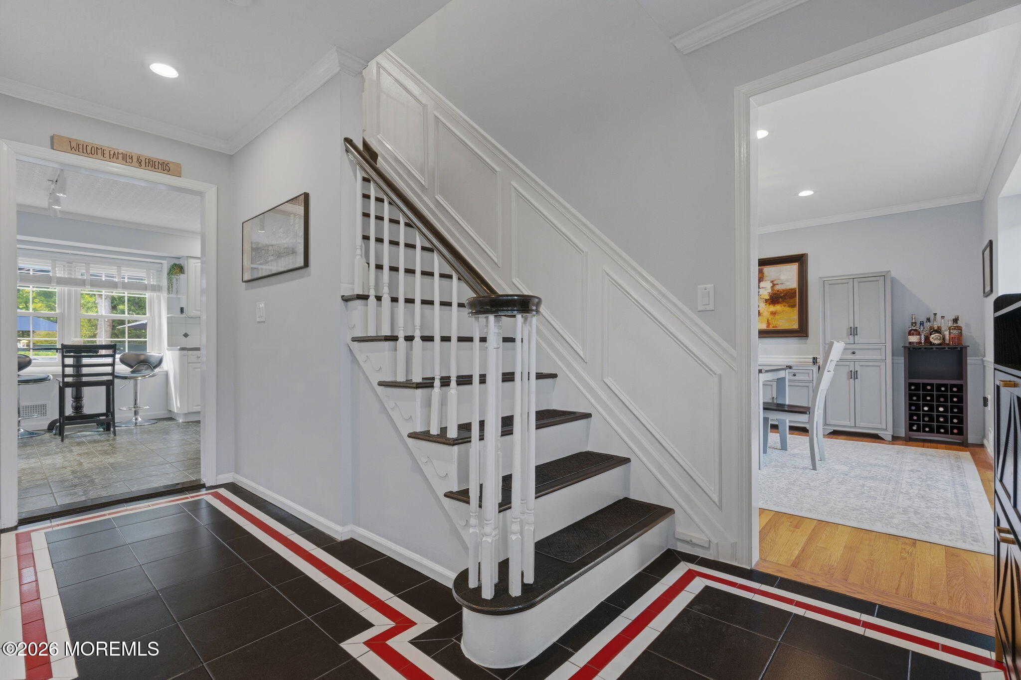 10 Courtney Way Red Bank, NJ 07701 - Photo 5 of 48 5-web-or-mls-DSC09426
