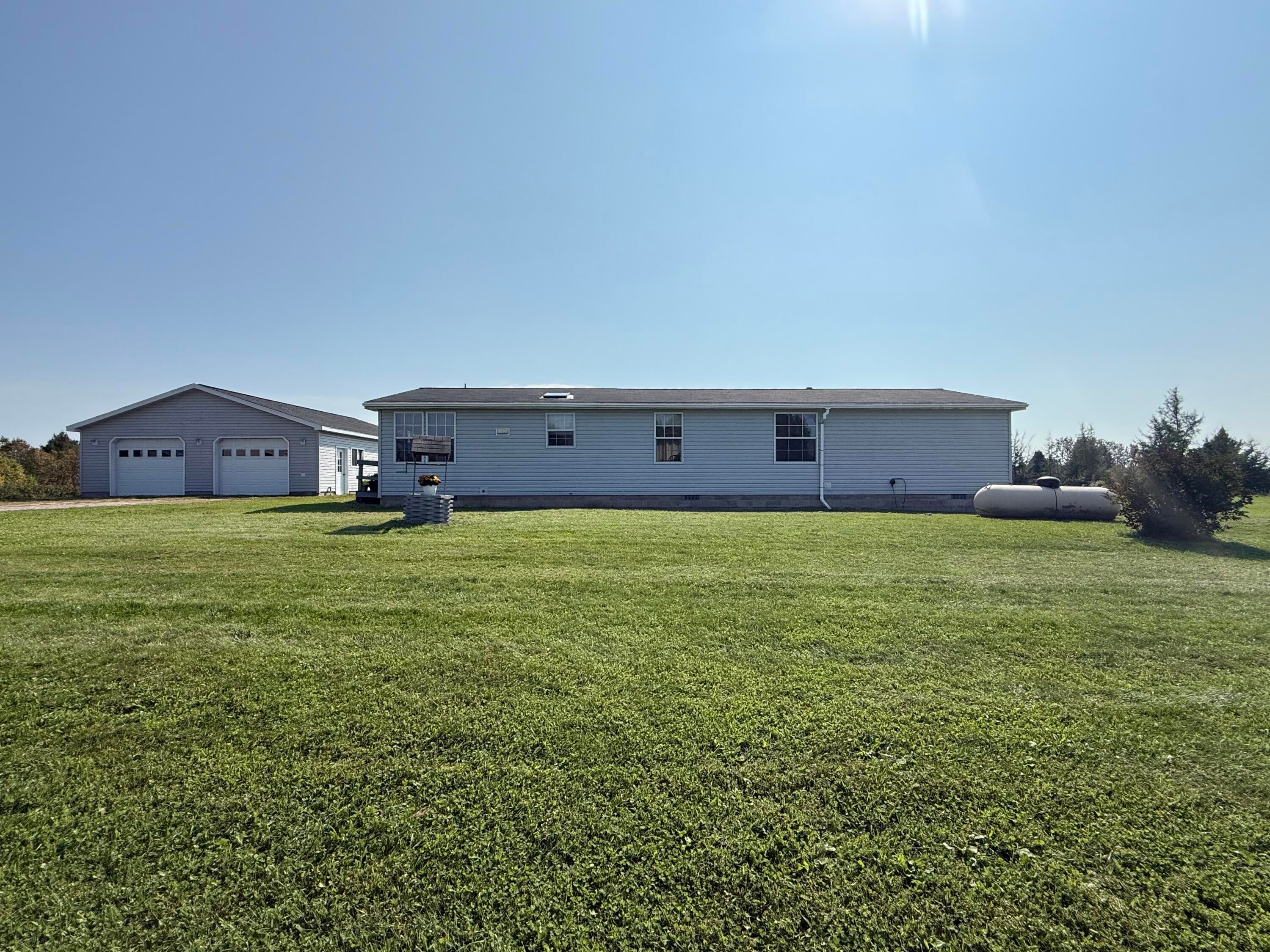4875 West 7 Mile Road Brimley, MI 49715 - Photo 3 of 38 Gallery Image 3
