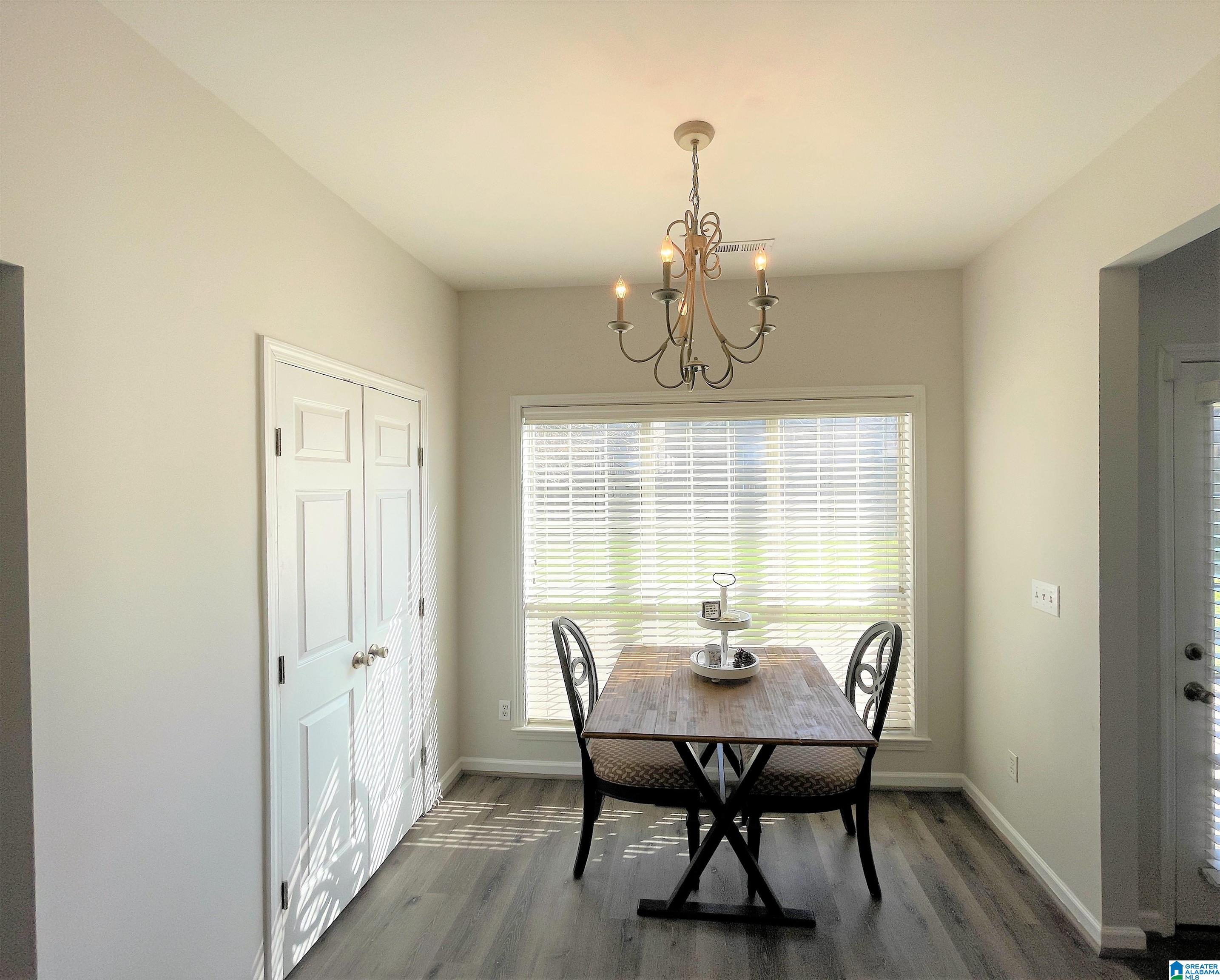 445 Bentmoor Way Helena, AL 35080 - Photo 7 of 16