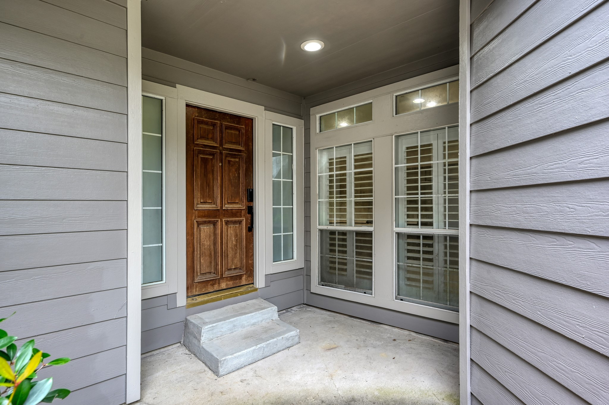 23 Alderon Woods Place Spring, TX 77382 - Photo 7 of 25