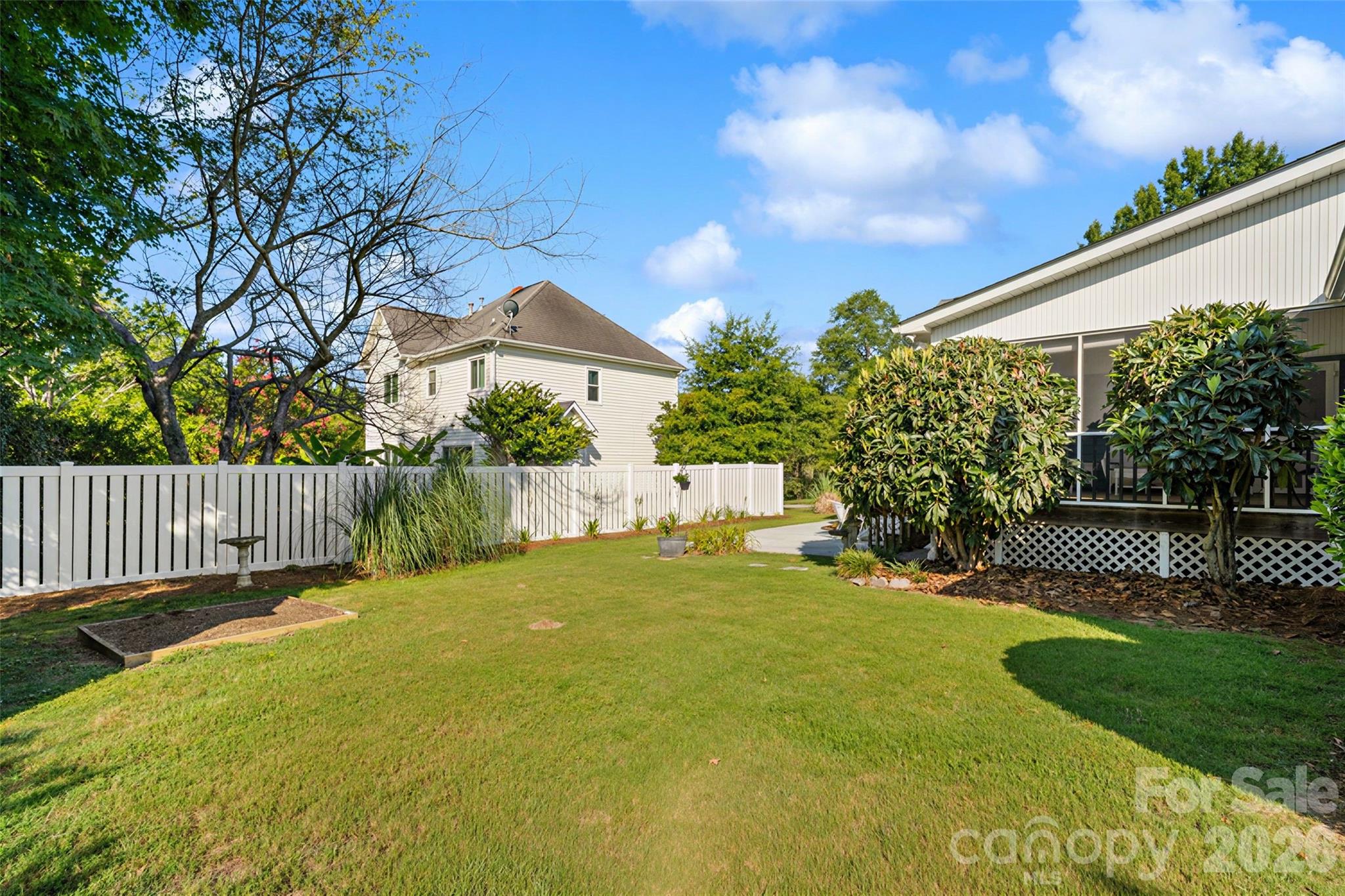 2065 Hightower Road Rock Hill, SC 29732 - Photo 39 of 48 Gallery Image 39