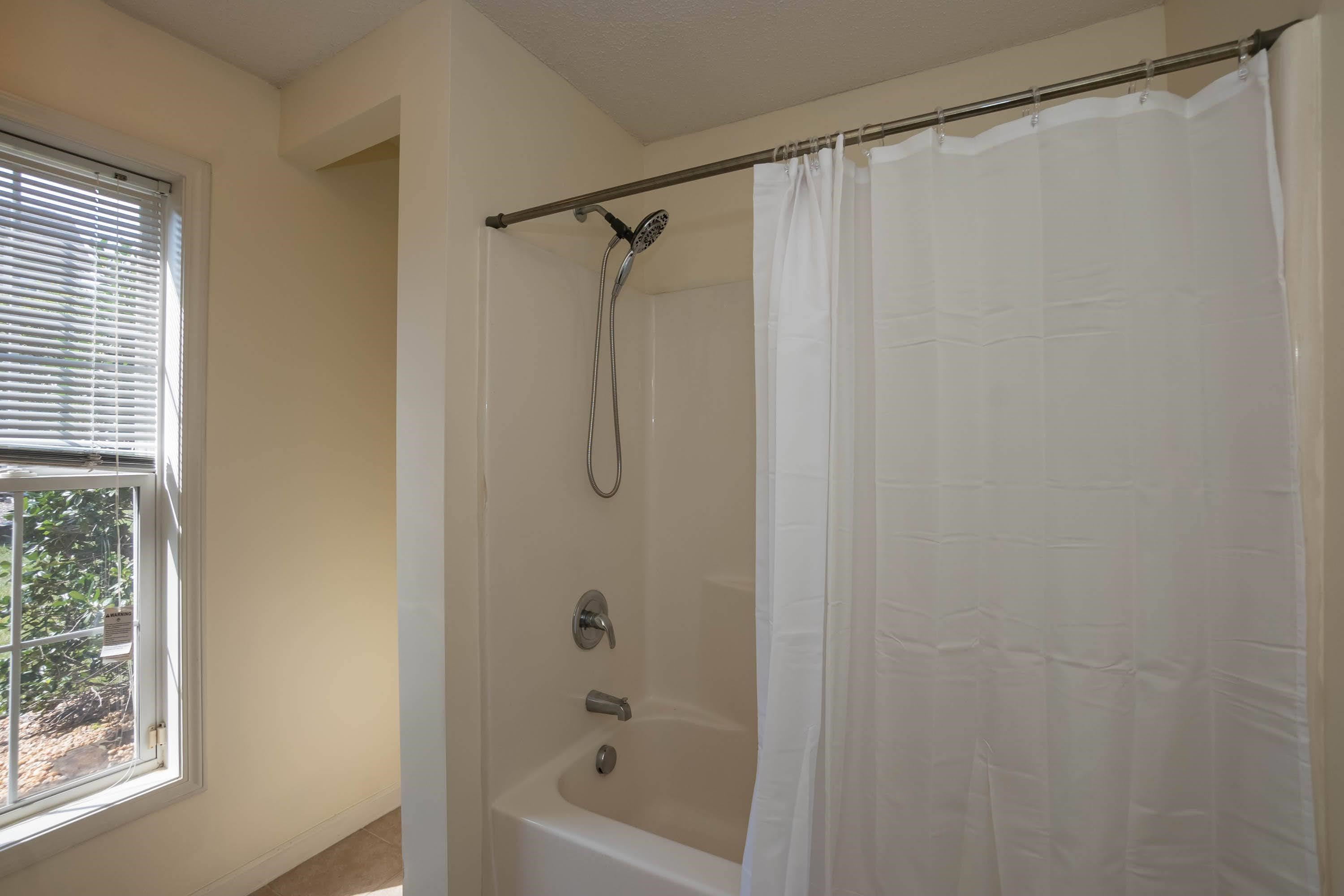 2511 Huntscroft Lane, Unit 102 Raleigh, NC 27617 - Photo 14 of 19 Photo 14