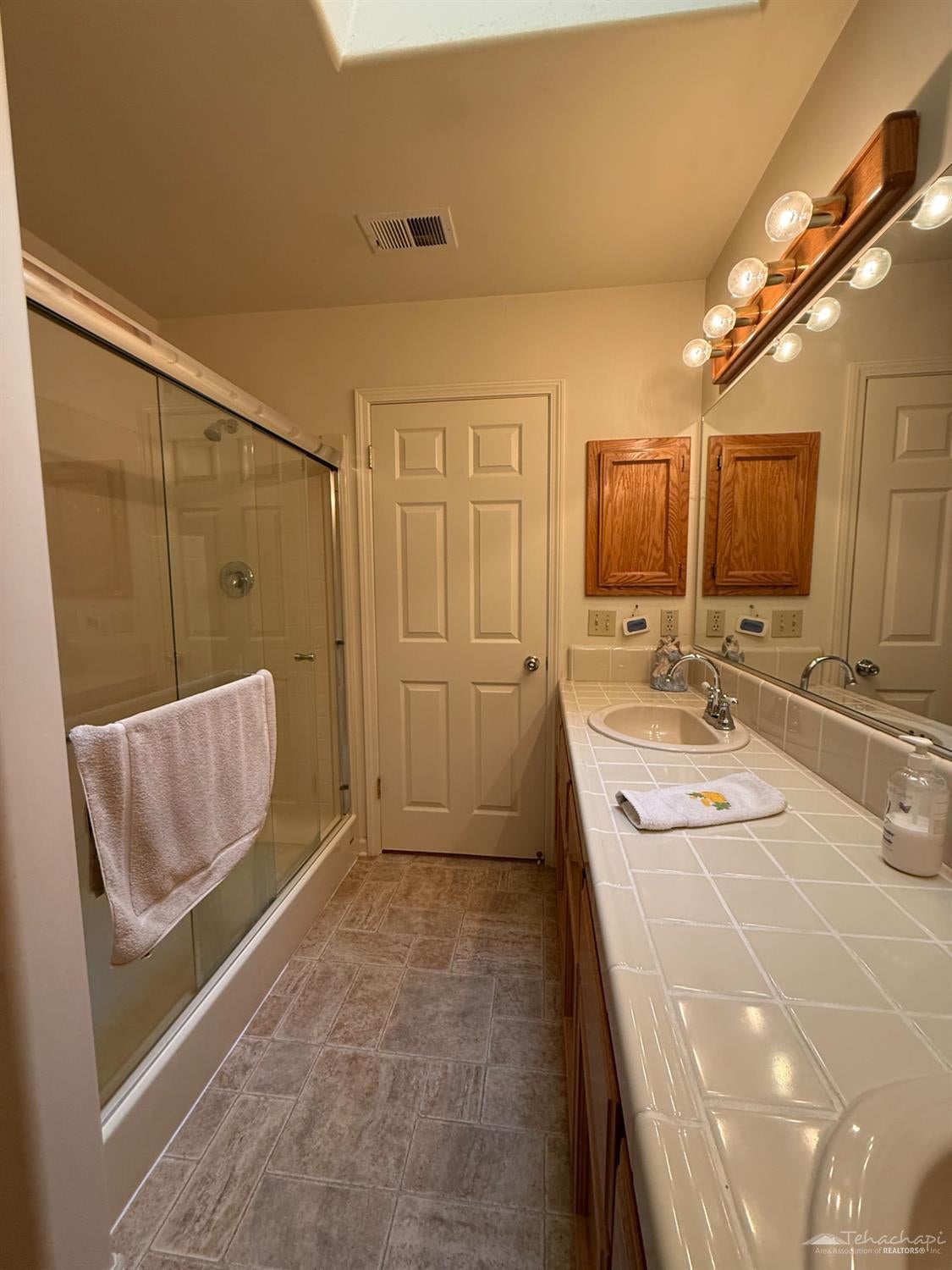 19301 Jacks Hill Road Tehachapi, CA 93561 - Photo 26 of 61 Gallery Image 26