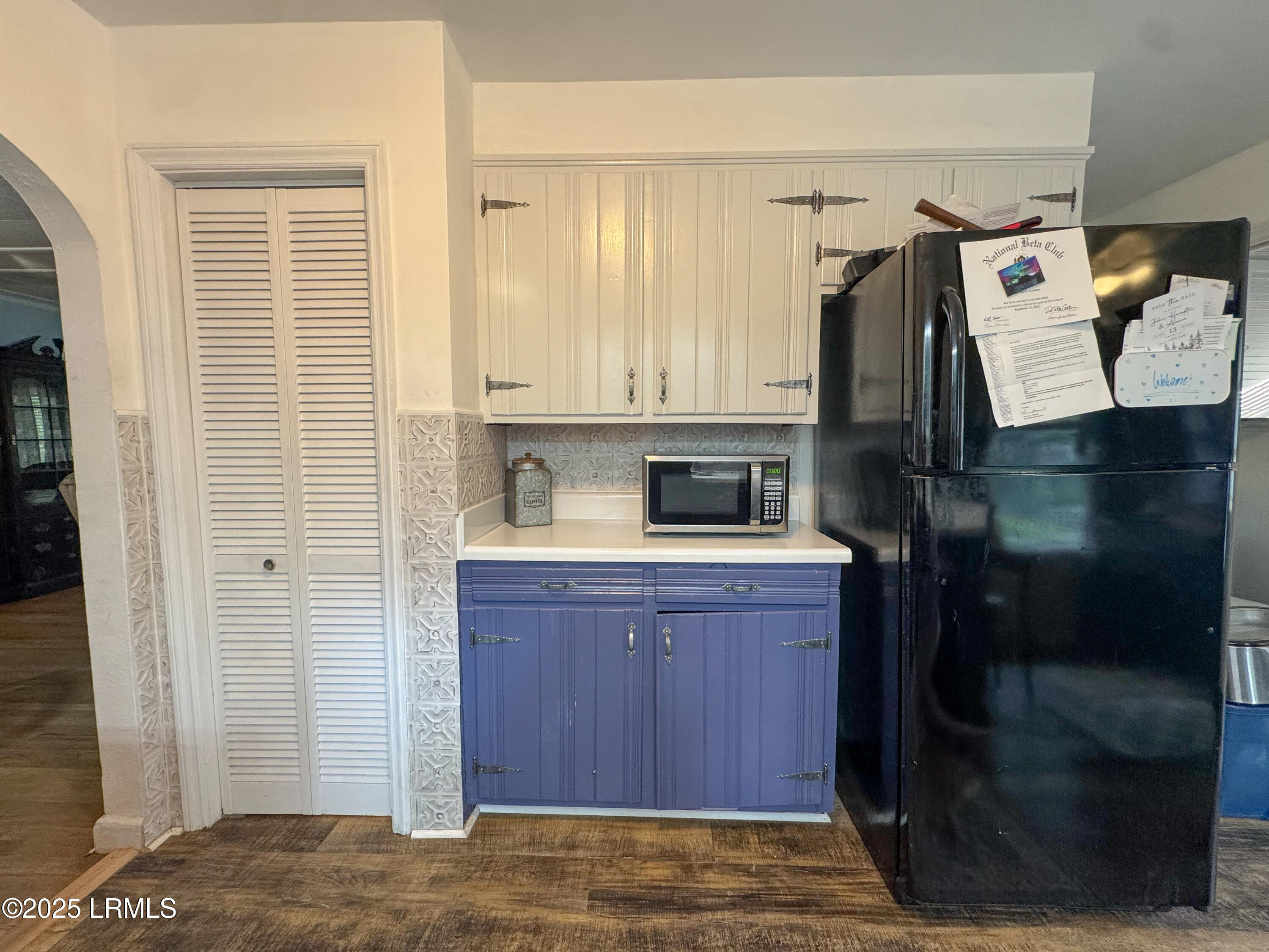 210 Cain Street Hampton, SC 29924 - Photo 15 of 42 IMG_7362-2