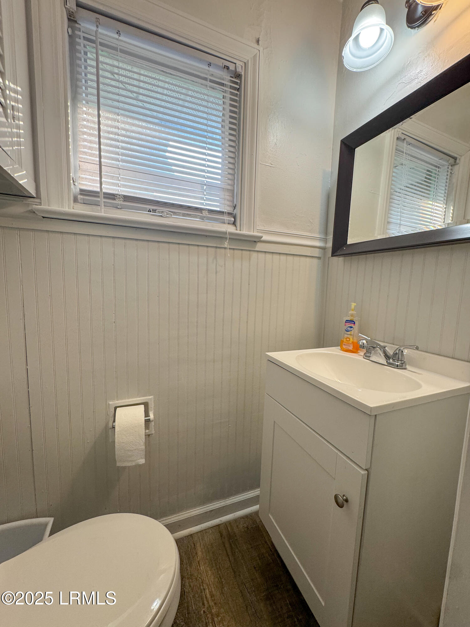 210 Cain Street Hampton, SC 29924 - Photo 16 of 42 IMG_7368