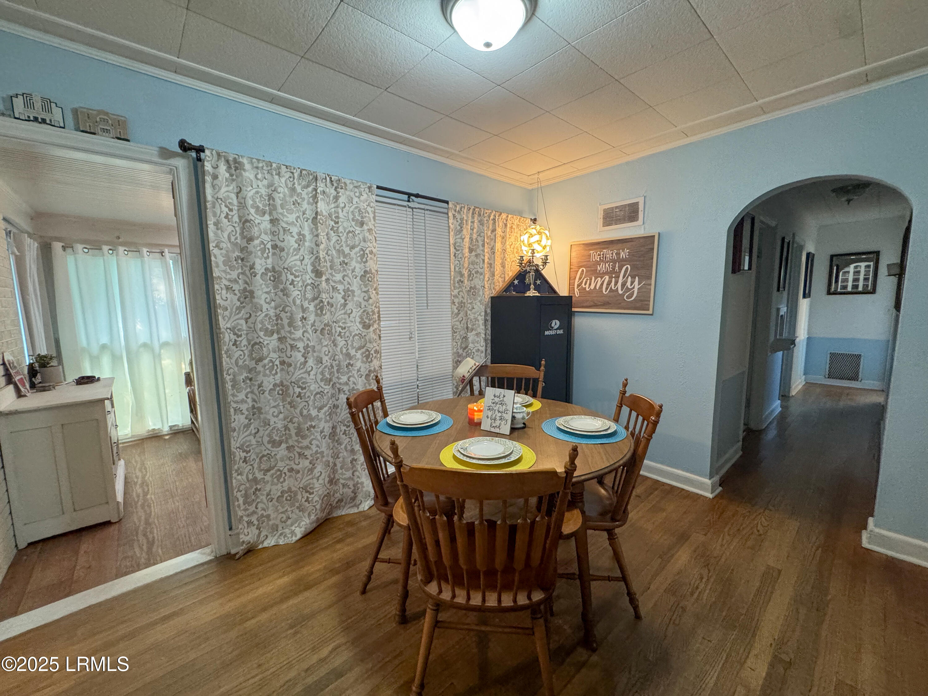 210 Cain Street Hampton, SC 29924 - Photo 17 of 42 IMG_7377