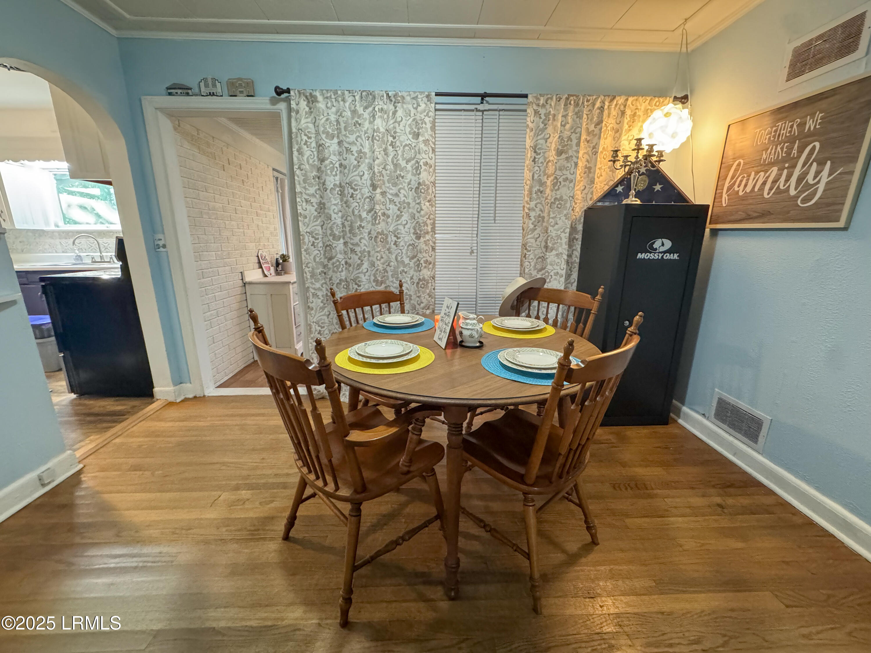 210 Cain Street Hampton, SC 29924 - Photo 18 of 42 IMG_7380