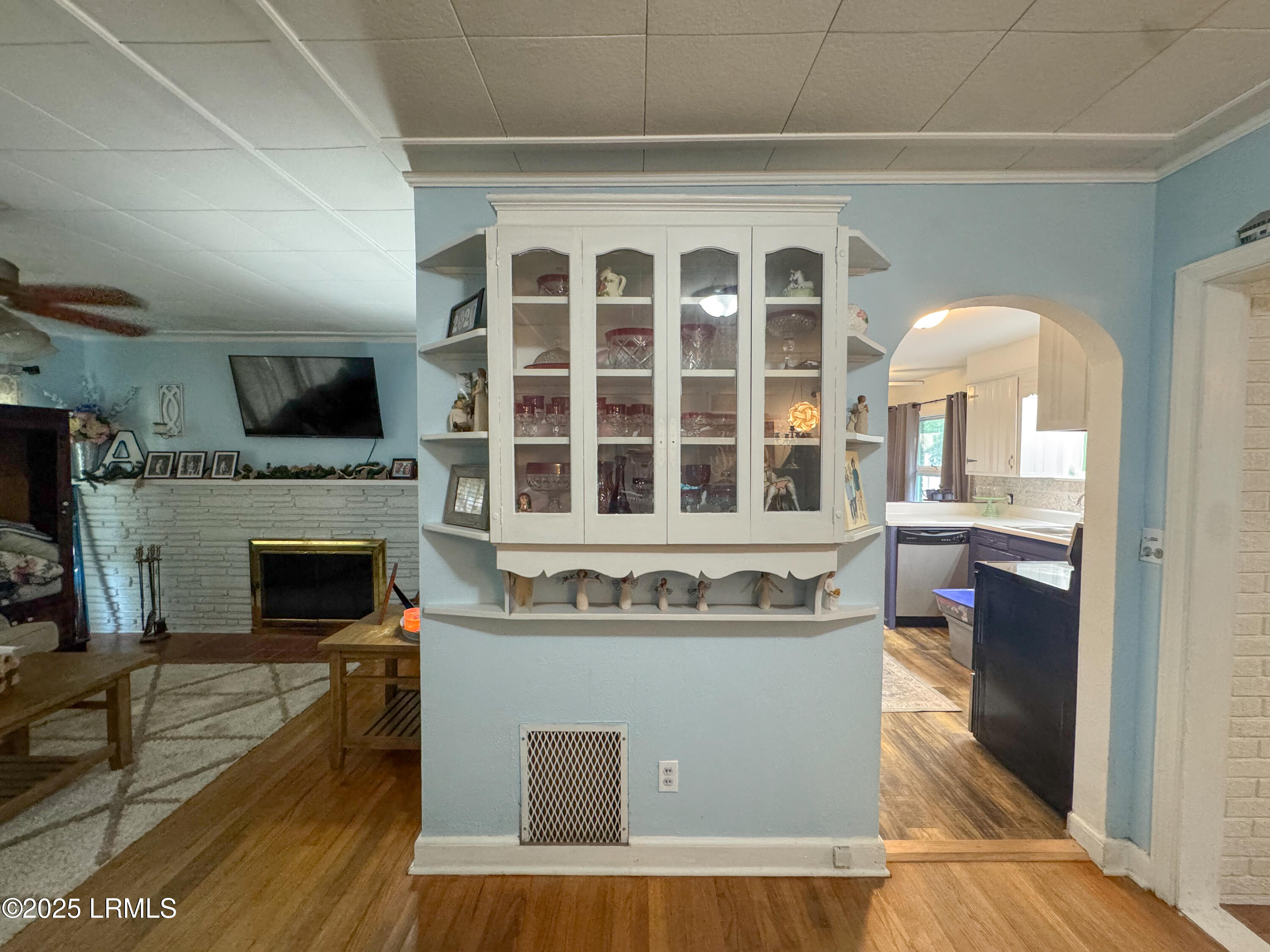 210 Cain Street Hampton, SC 29924 - Photo 19 of 42 IMG_7382