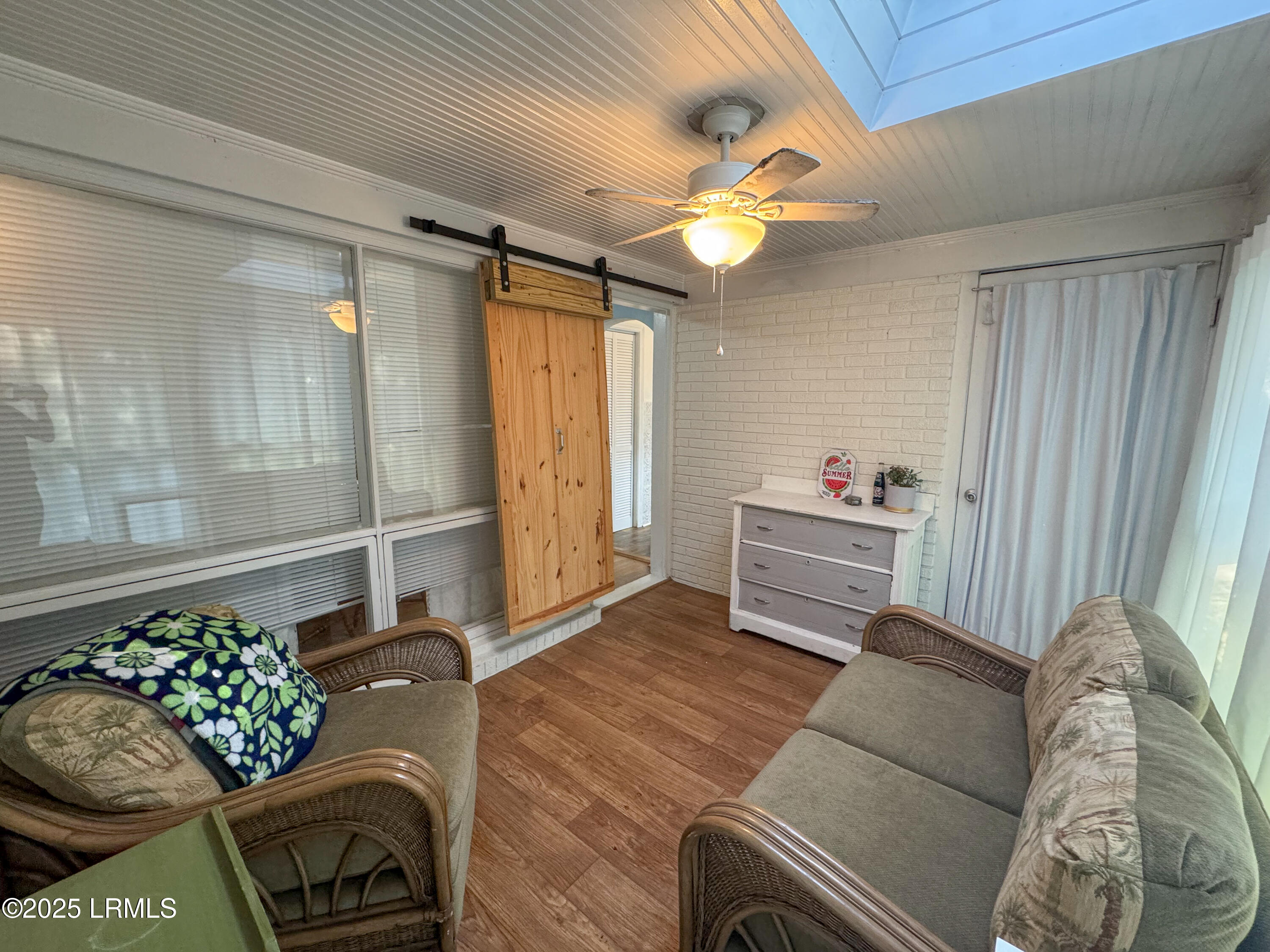 210 Cain Street Hampton, SC 29924 - Photo 21 of 42 IMG_7384