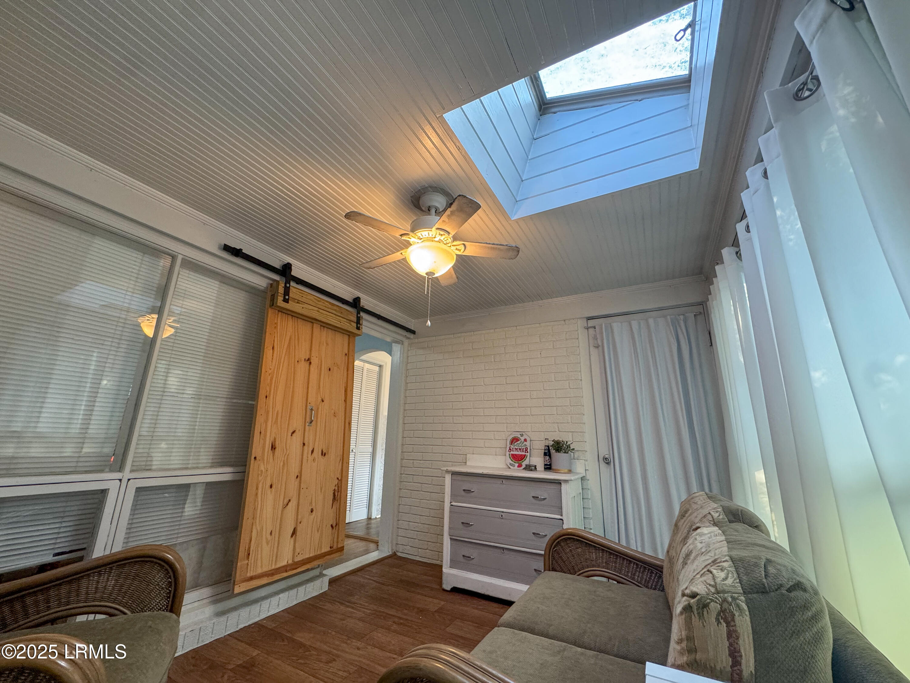 210 Cain Street Hampton, SC 29924 - Photo 22 of 42 IMG_7385