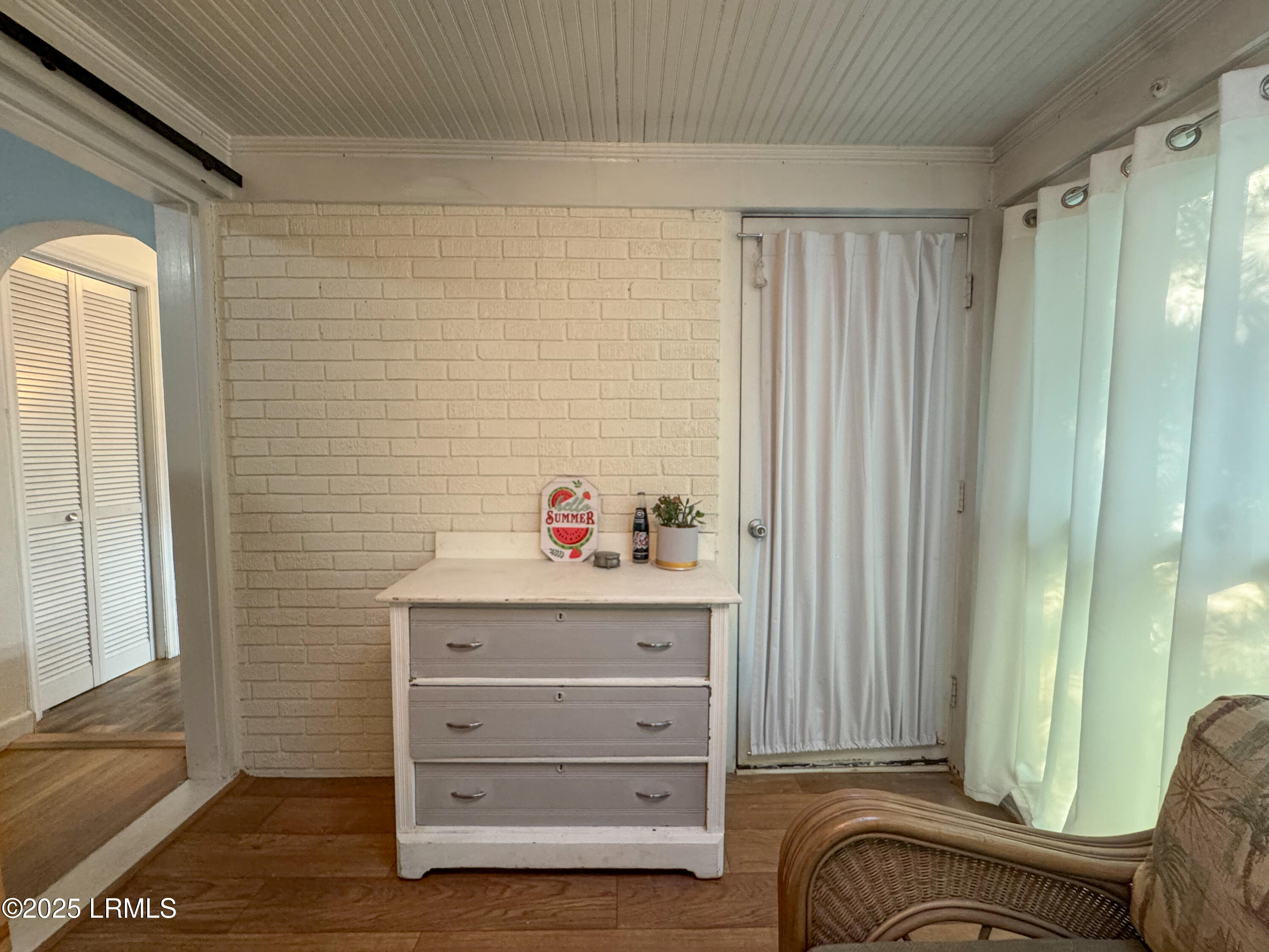 210 Cain Street Hampton, SC 29924 - Photo 23 of 42 IMG_7387