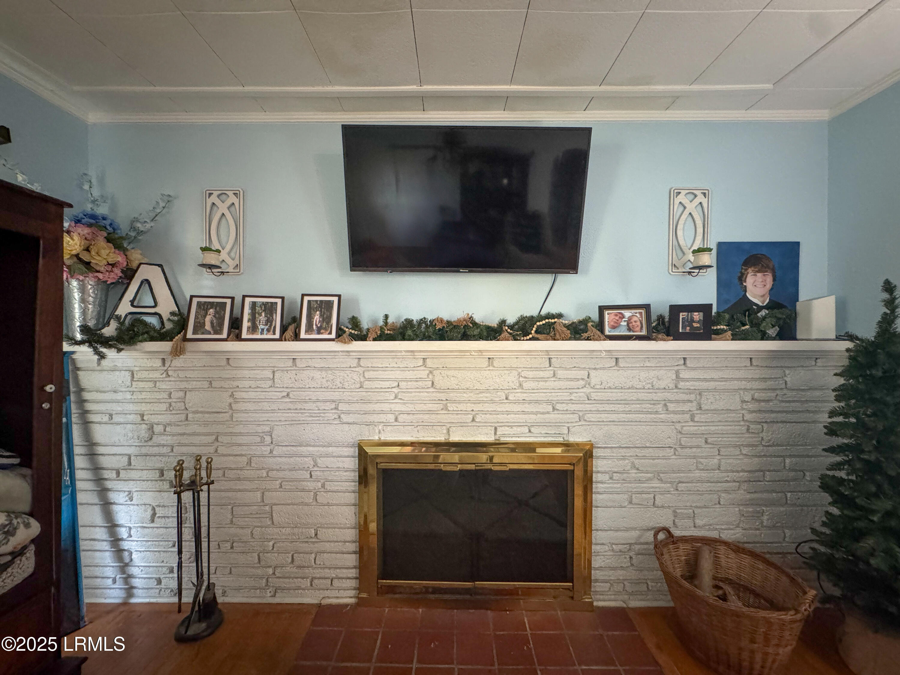210 Cain Street Hampton, SC 29924 - Photo 24 of 42 IMG_7389