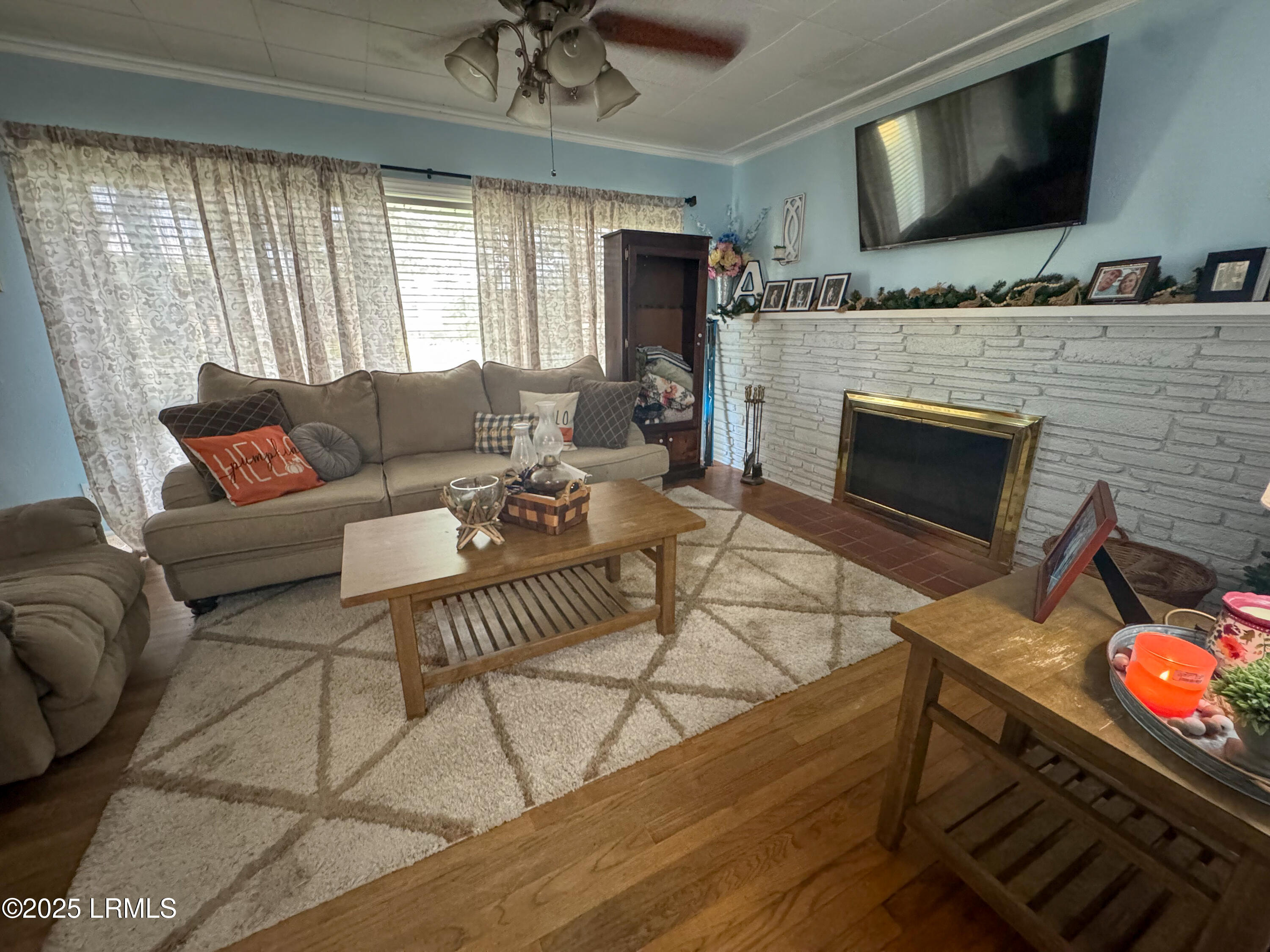 210 Cain Street Hampton, SC 29924 - Photo 25 of 42 IMG_7391
