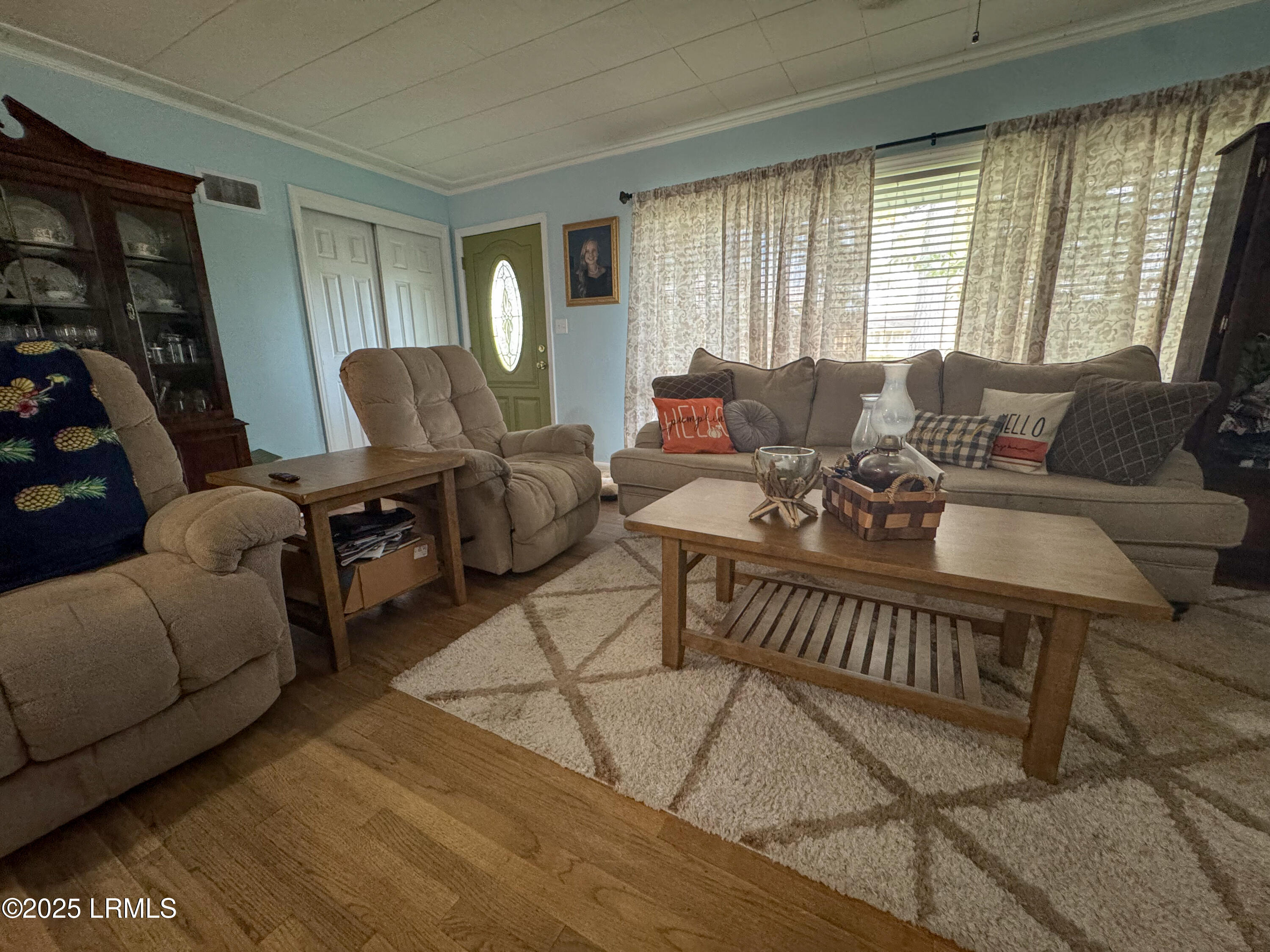 210 Cain Street Hampton, SC 29924 - Photo 26 of 42 IMG_7393