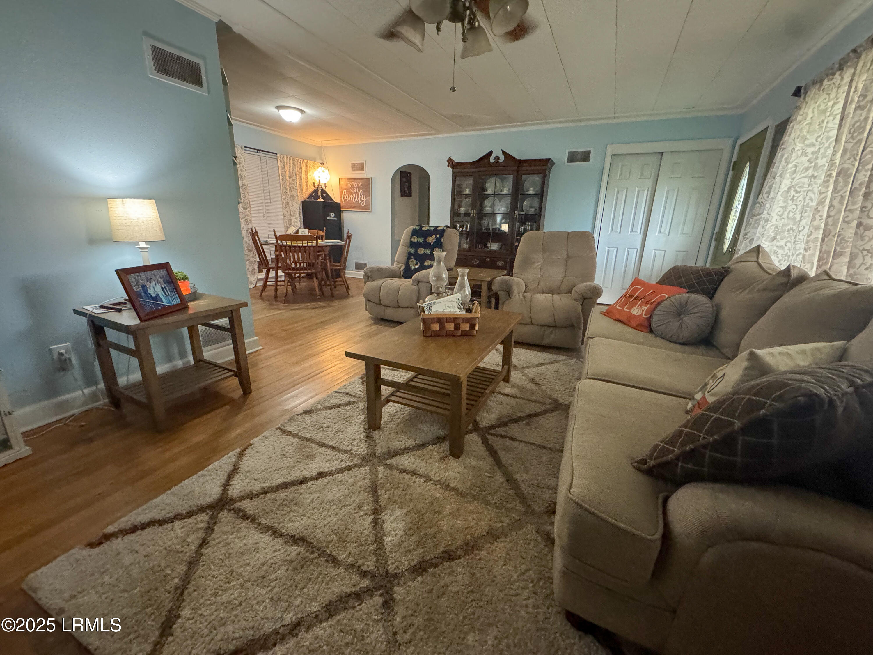 210 Cain Street Hampton, SC 29924 - Photo 27 of 42 IMG_7394