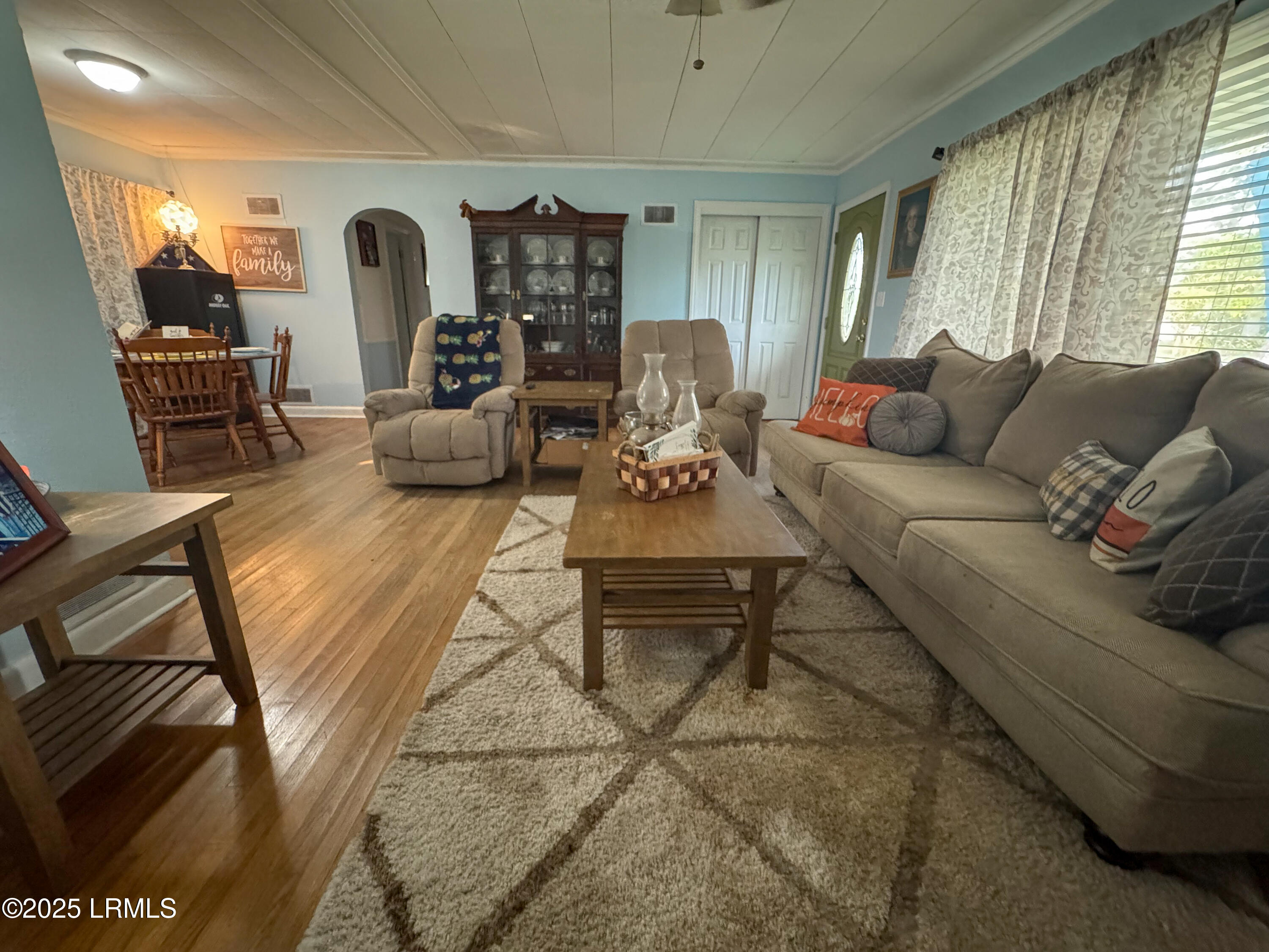 210 Cain Street Hampton, SC 29924 - Photo 28 of 42 IMG_7396