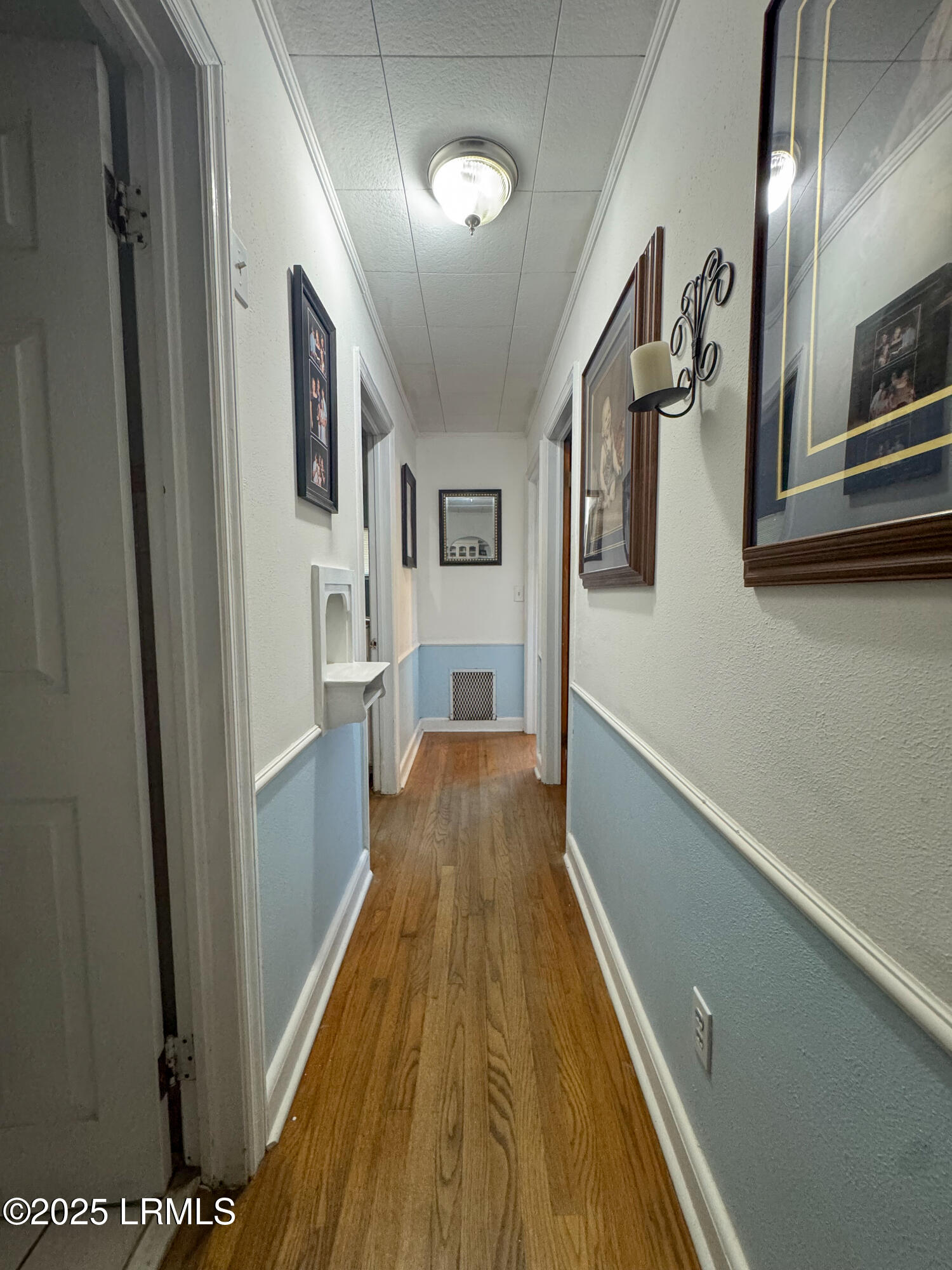 210 Cain Street Hampton, SC 29924 - Photo 29 of 42 IMG_7400