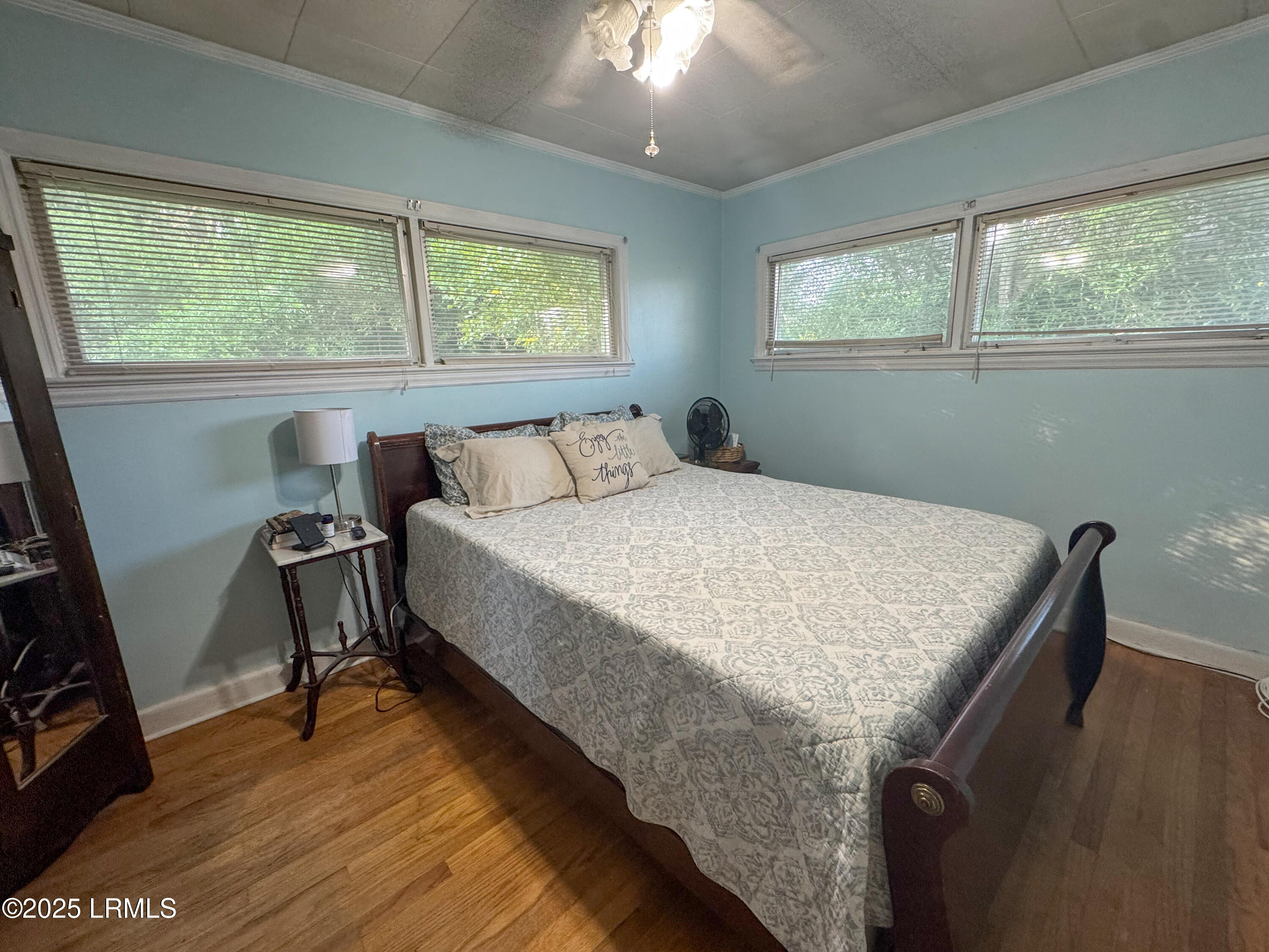 210 Cain Street Hampton, SC 29924 - Photo 30 of 42 IMG_7414
