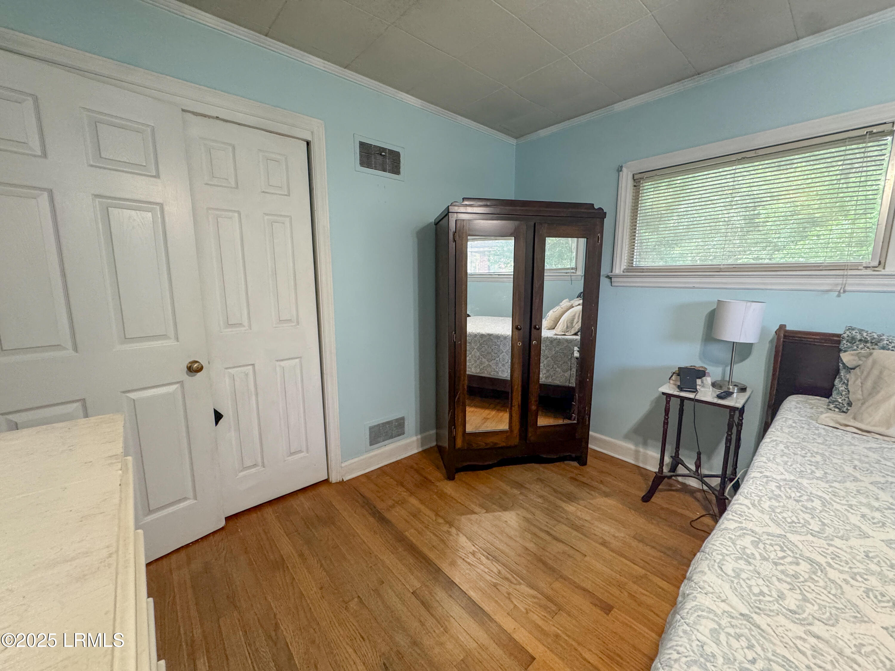 210 Cain Street Hampton, SC 29924 - Photo 31 of 42 IMG_7416