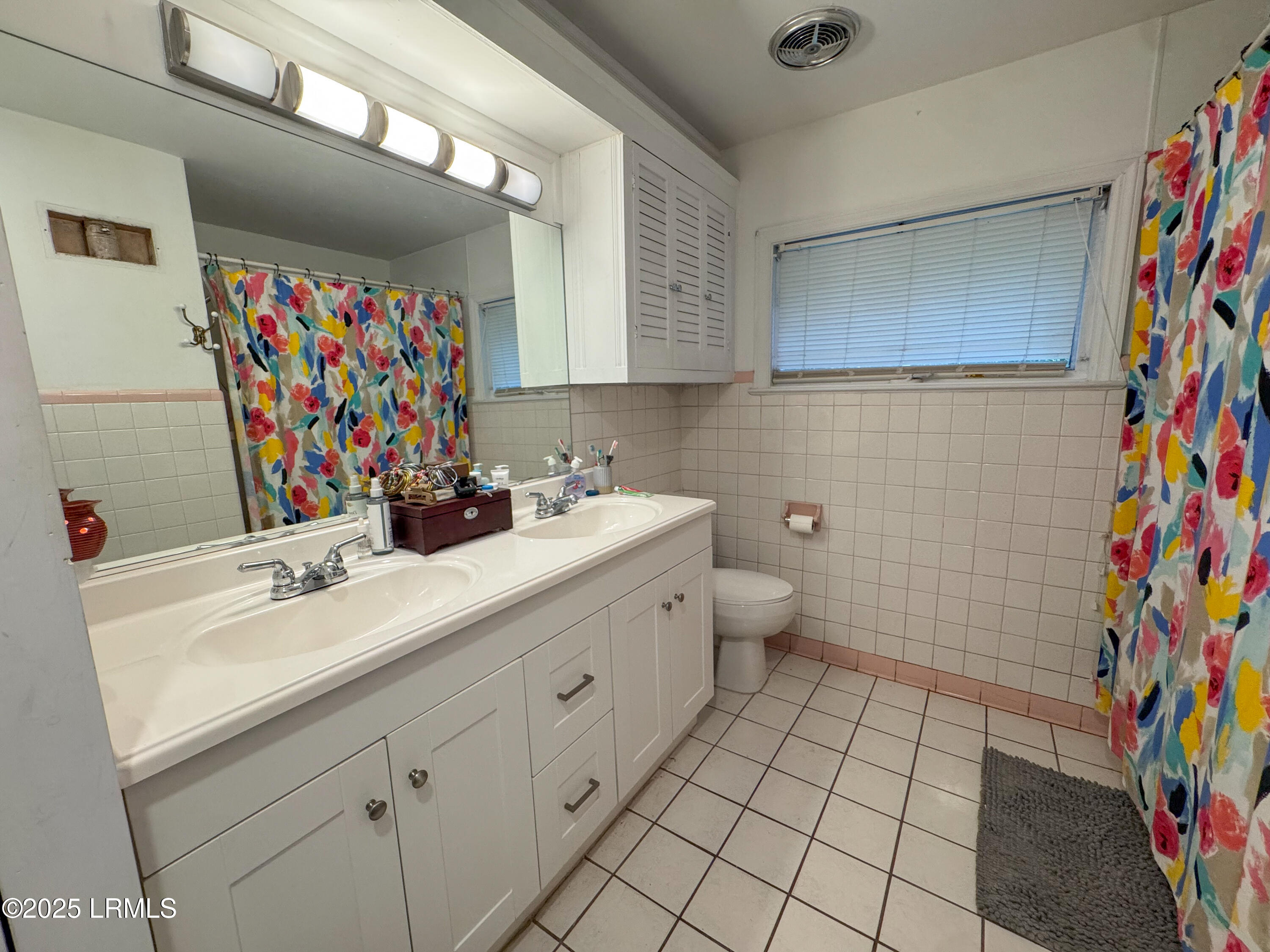 210 Cain Street Hampton, SC 29924 - Photo 32 of 42 IMG_7423