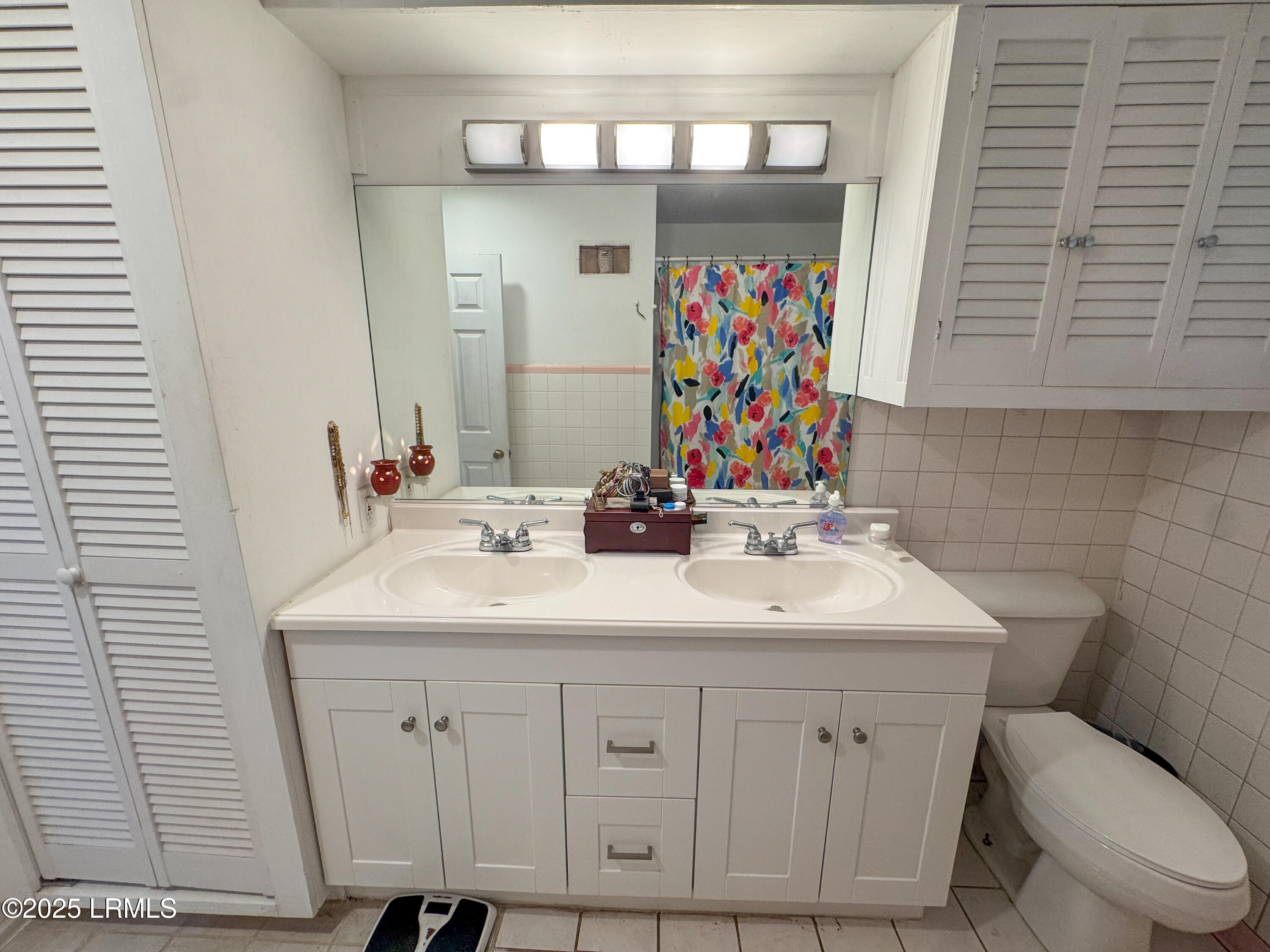210 Cain Street Hampton, SC 29924 - Photo 33 of 42 IMG_7425