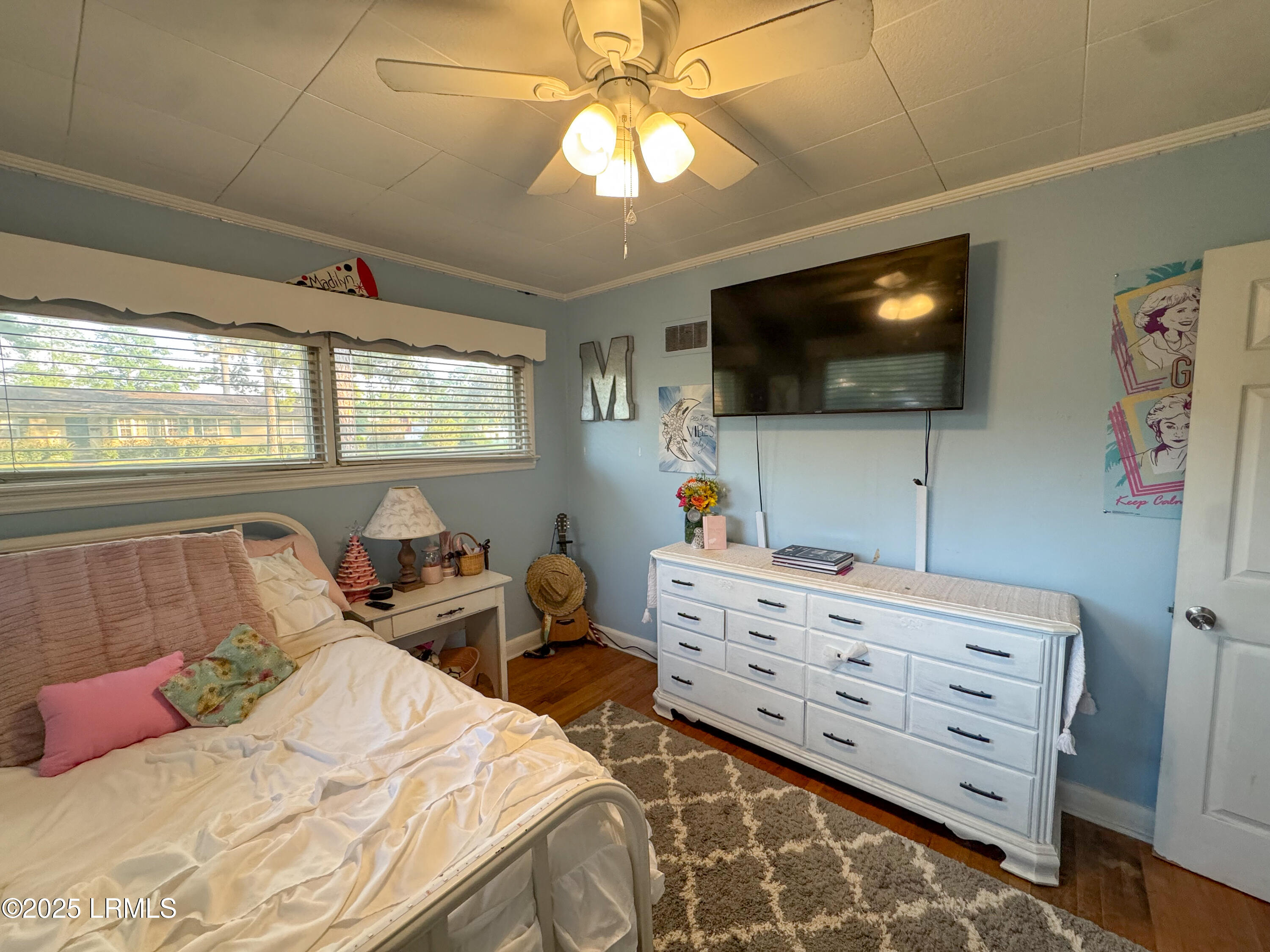 210 Cain Street Hampton, SC 29924 - Photo 35 of 42 IMG_7406