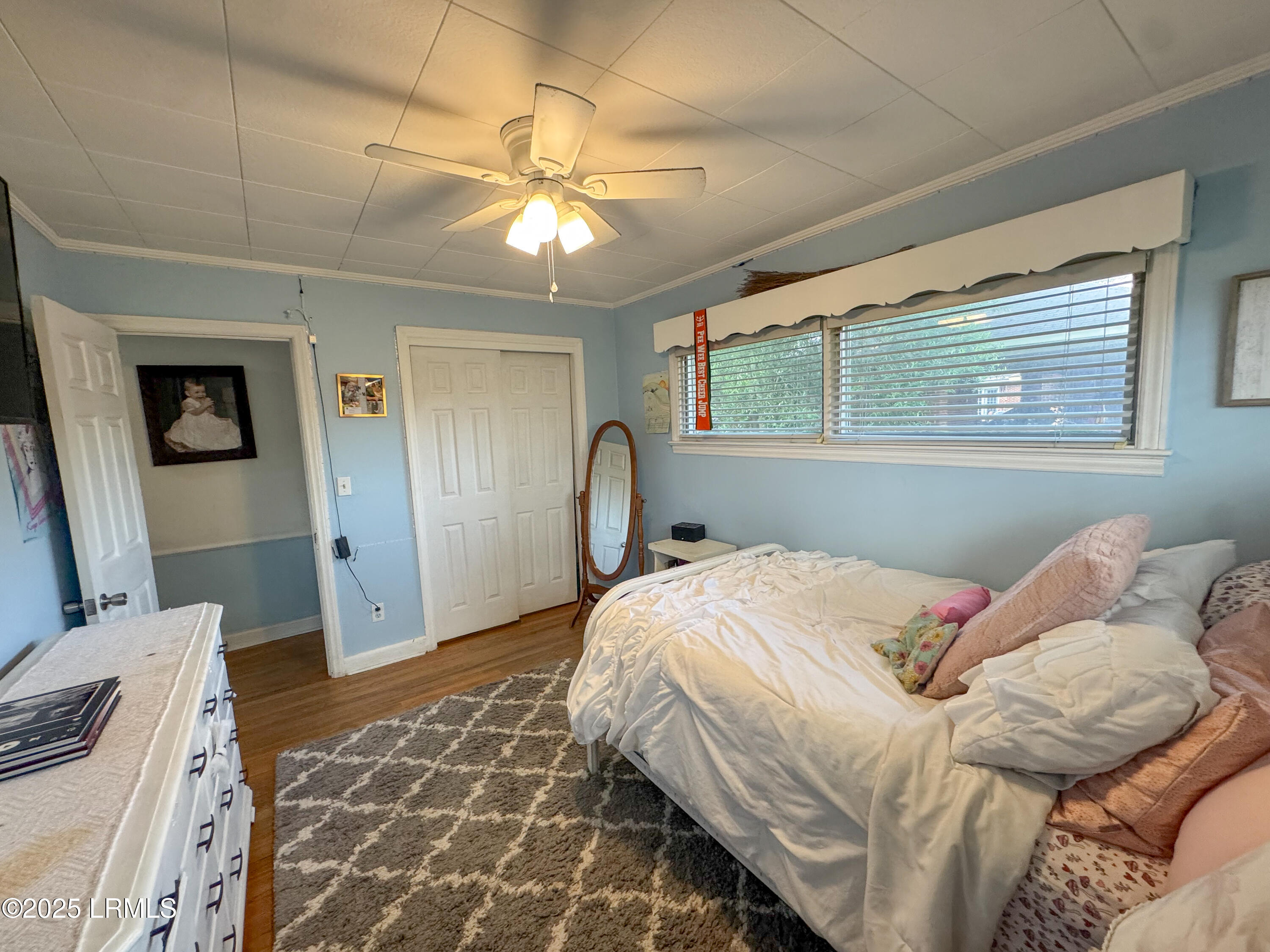 210 Cain Street Hampton, SC 29924 - Photo 36 of 42 IMG_7407