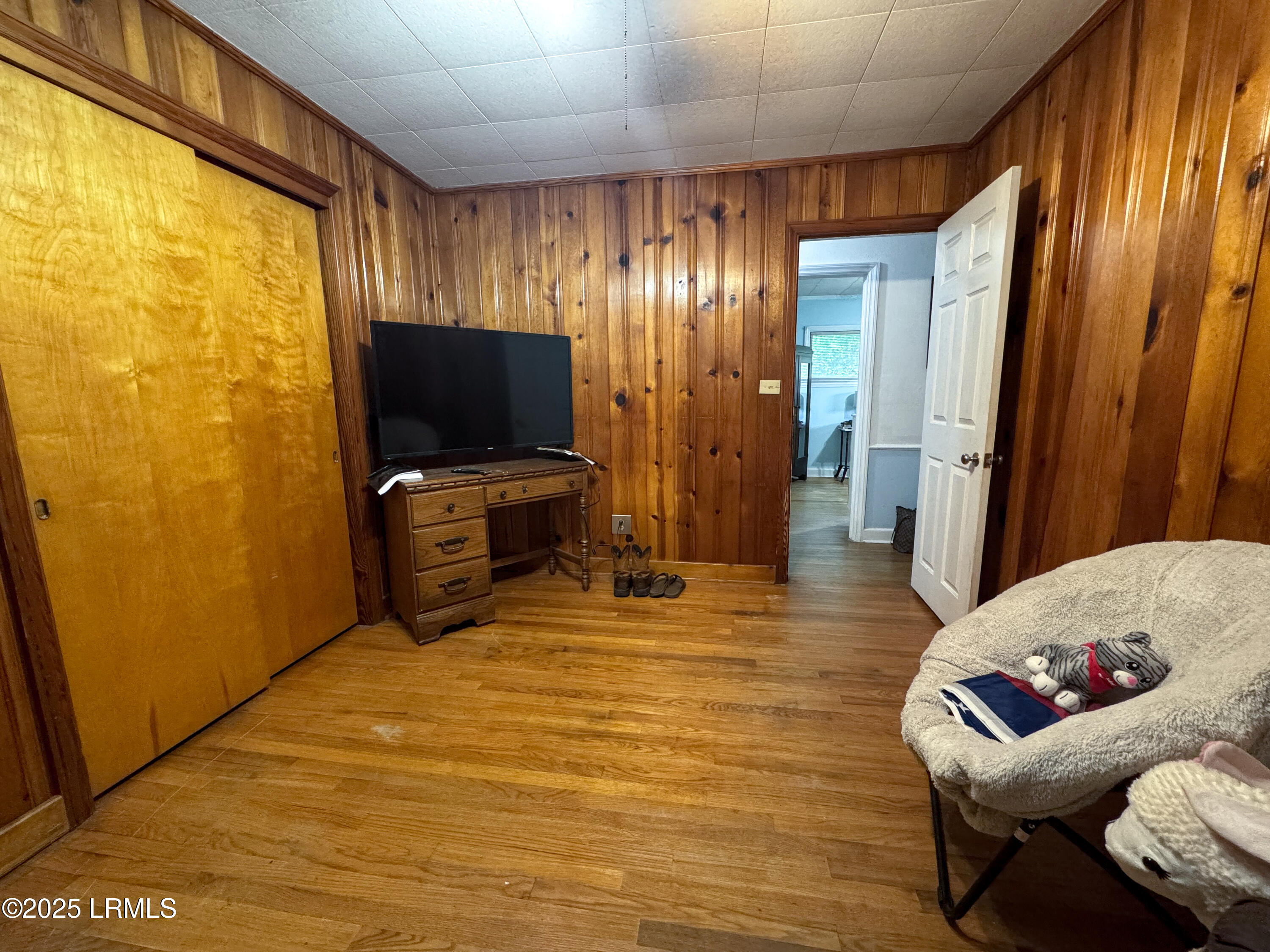 210 Cain Street Hampton, SC 29924 - Photo 37 of 42 IMG_7421
