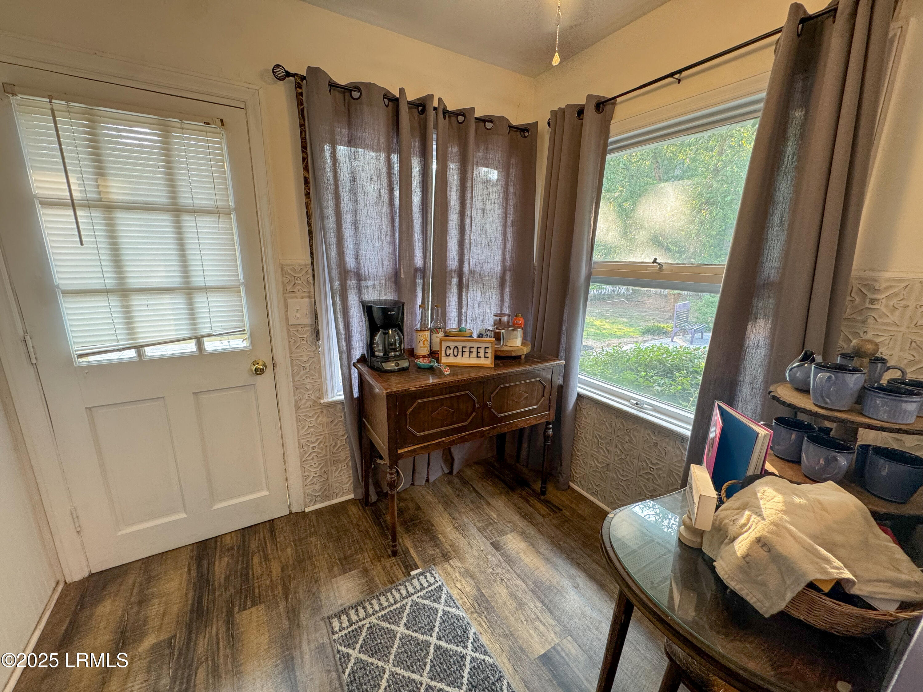210 Cain Street Hampton, SC 29924 - Photo 10 of 42 IMG_7352