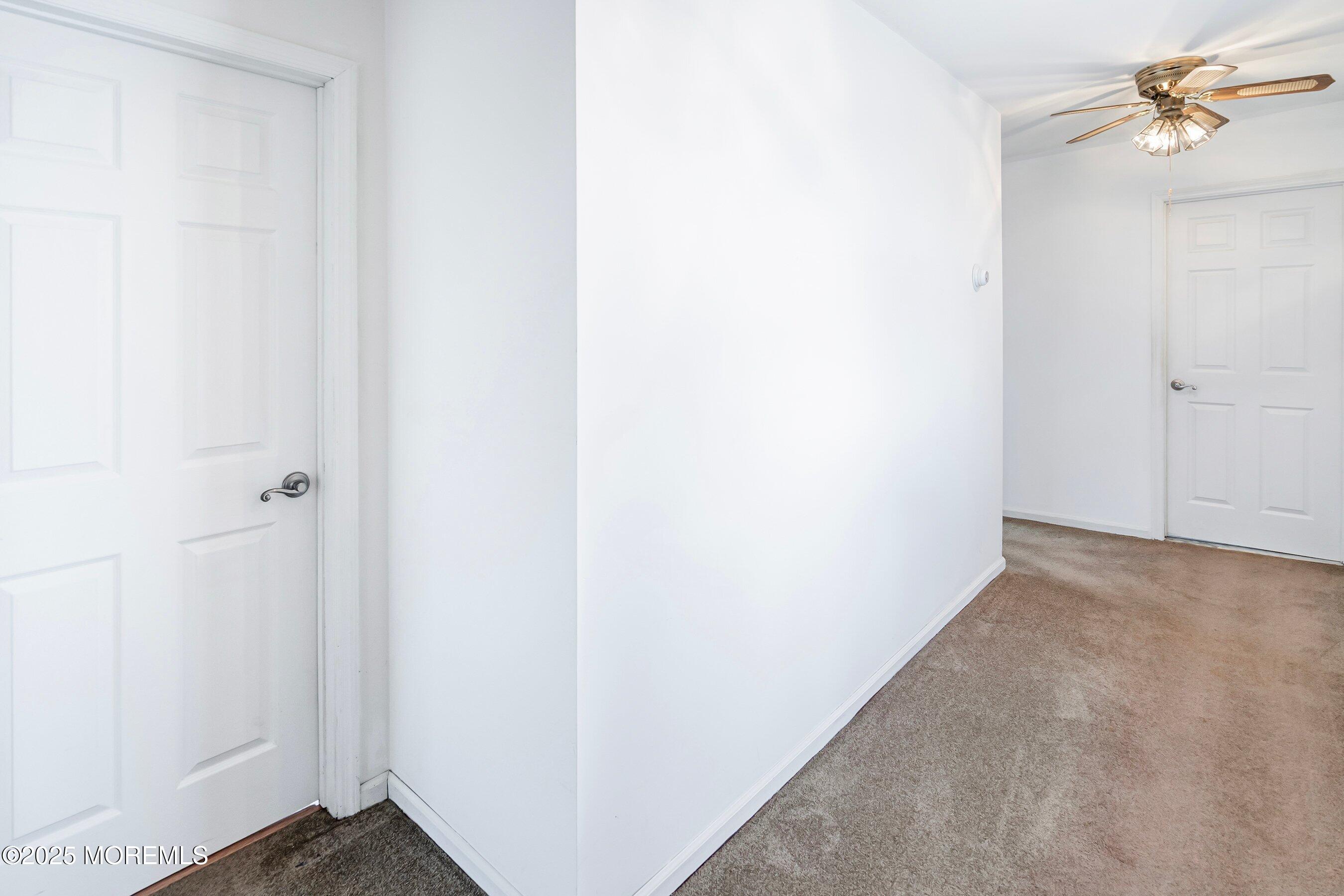 1204 Oakwood Road Belmar, NJ 07719 - Photo 16 of 37 Wide open 2nd floor