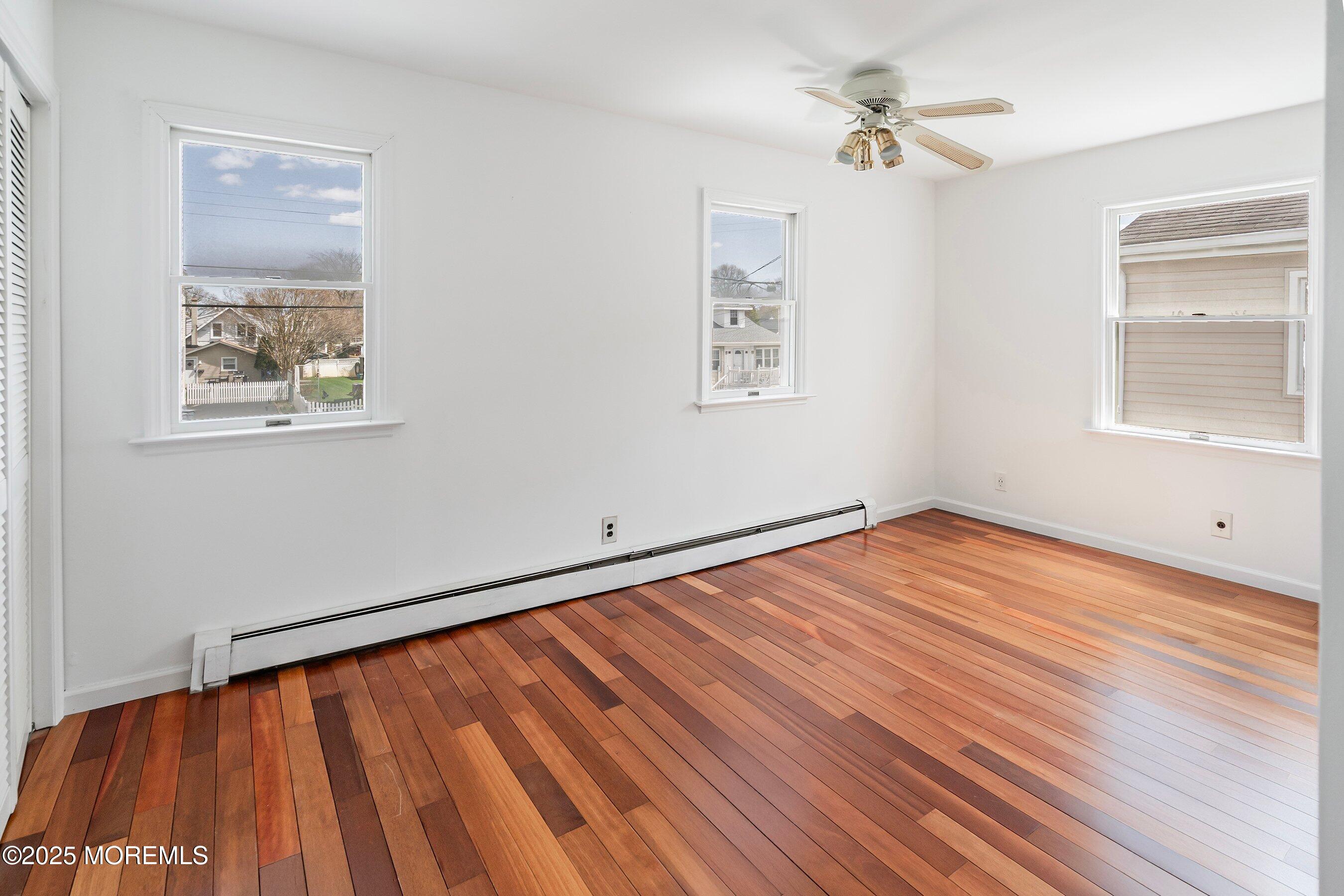 1204 Oakwood Road Belmar, NJ 07719 - Photo 17 of 37 Bedroom 1