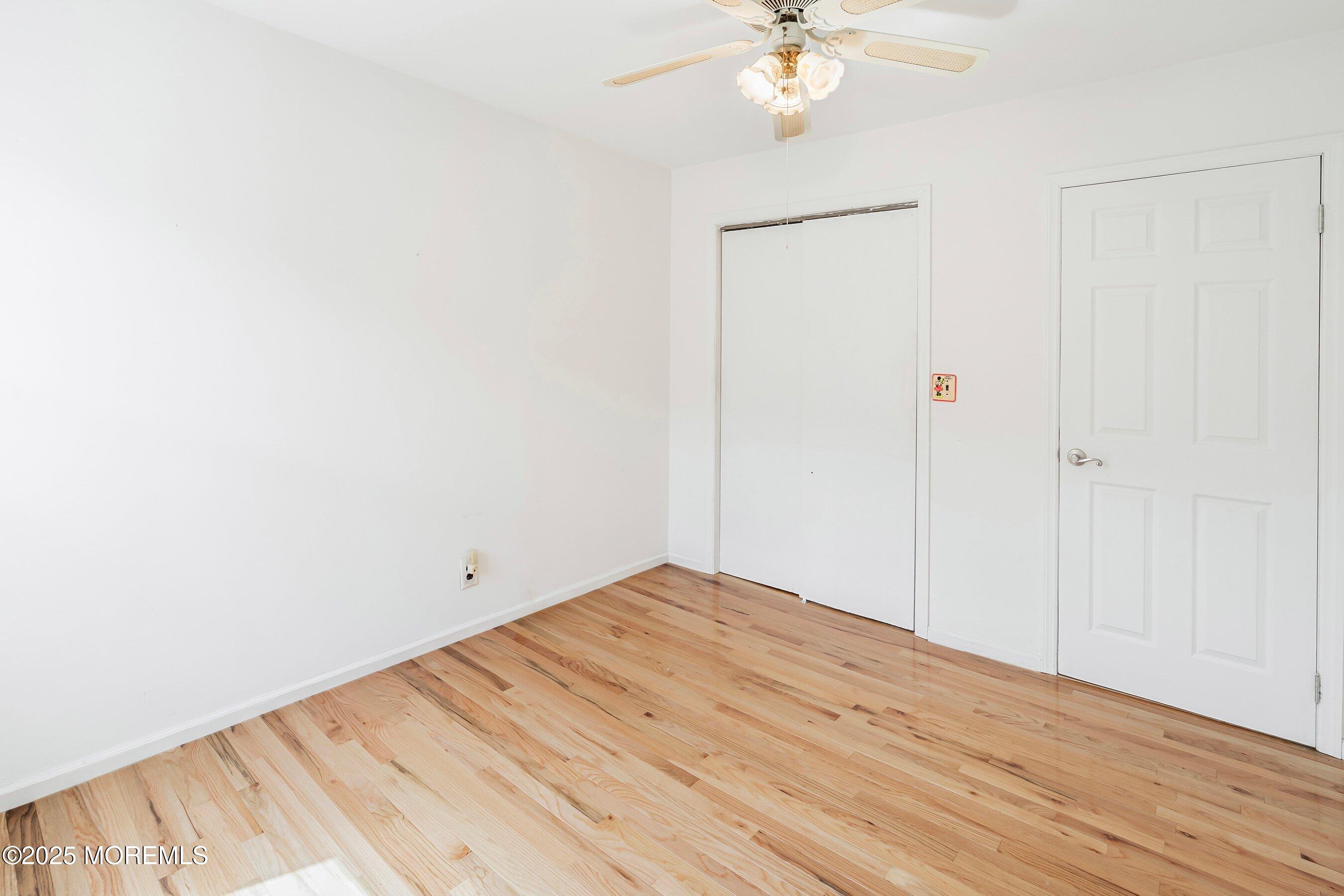 1204 Oakwood Road Belmar, NJ 07719 - Photo 18 of 37 Bedroom 2