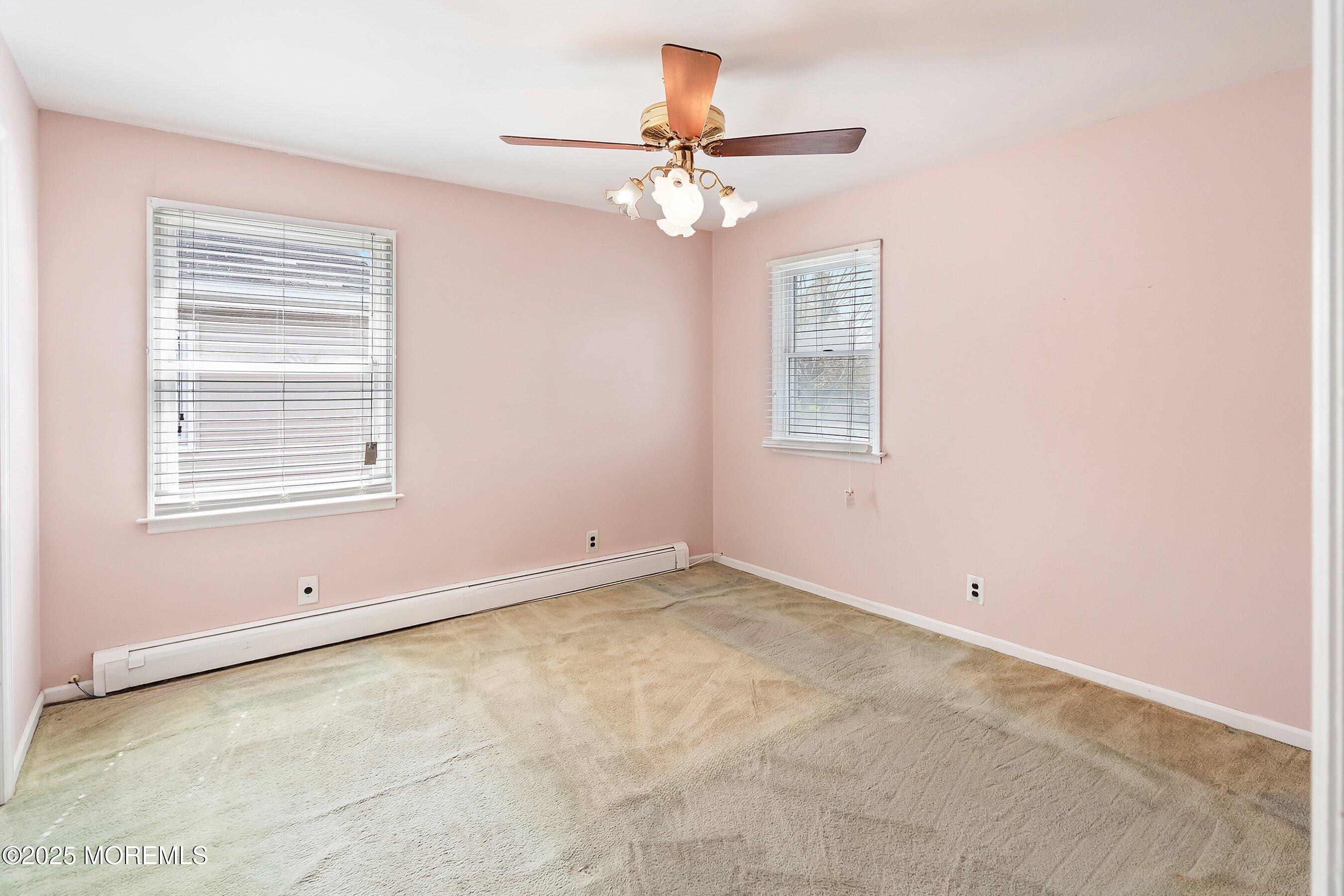 1204 Oakwood Road Belmar, NJ 07719 - Photo 19 of 37 Bedroom 3
