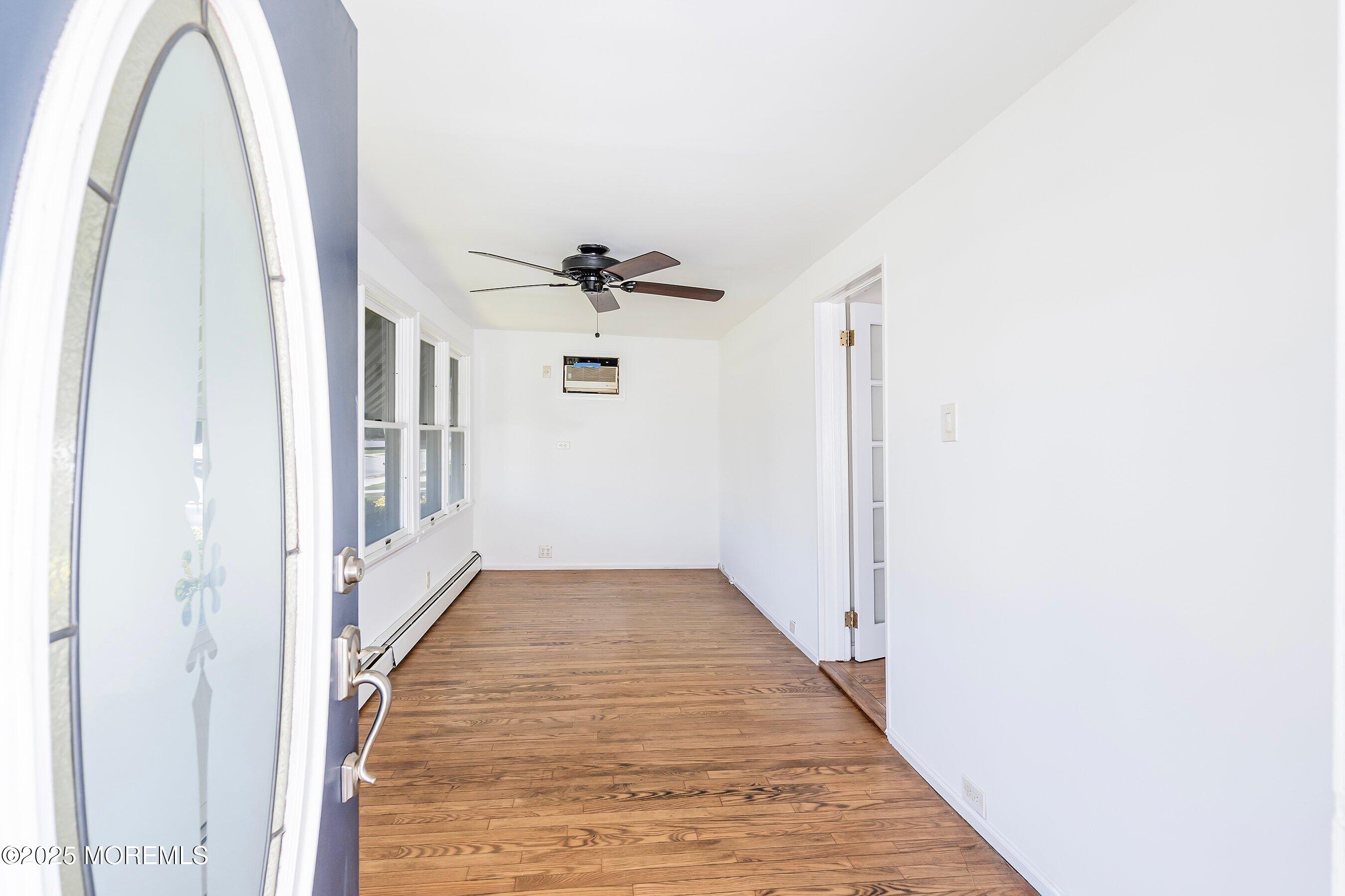 1204 Oakwood Road Belmar, NJ 07719 - Photo 4 of 37 Sunny Porch