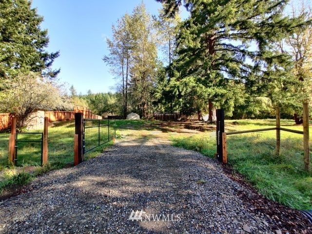 14512 Vantine Road Southeast Tenino, WA 98589 - Photo 1 of 28 Gallery Image 1