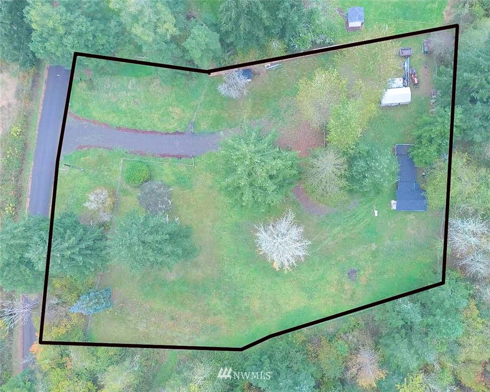14512 Vantine Road Southeast Tenino, WA 98589 - Photo 2 of 28 Gallery Image 2