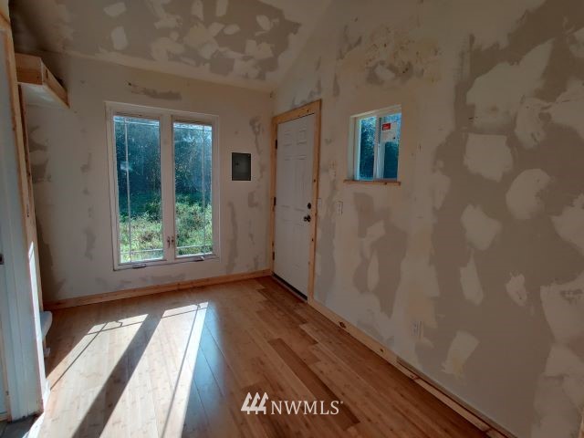 14512 Vantine Road Southeast Tenino, WA 98589 - Photo 13 of 28 Gallery Image 13