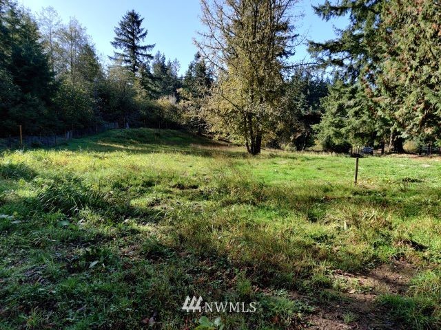 14512 Vantine Road Southeast Tenino, WA 98589 - Photo 15 of 28 Gallery Image 15