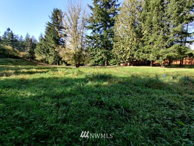 14512 Vantine Road Southeast Tenino, WA 98589 - Photo 17 of 28 Gallery Image 17