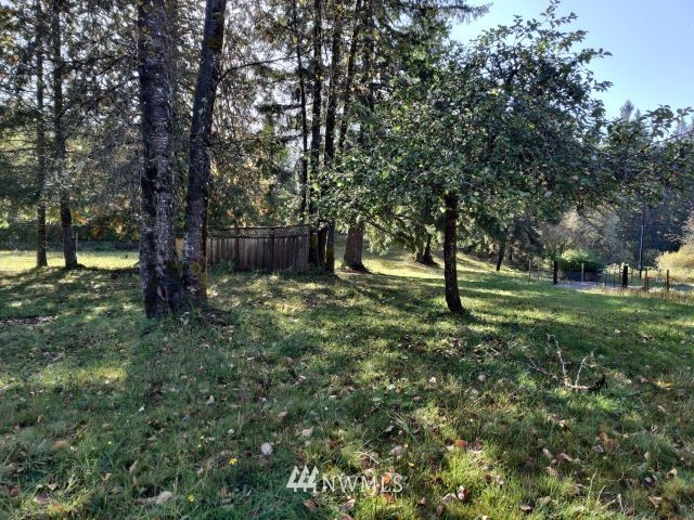 14512 Vantine Road Southeast Tenino, WA 98589 - Photo 20 of 28 Gallery Image 20